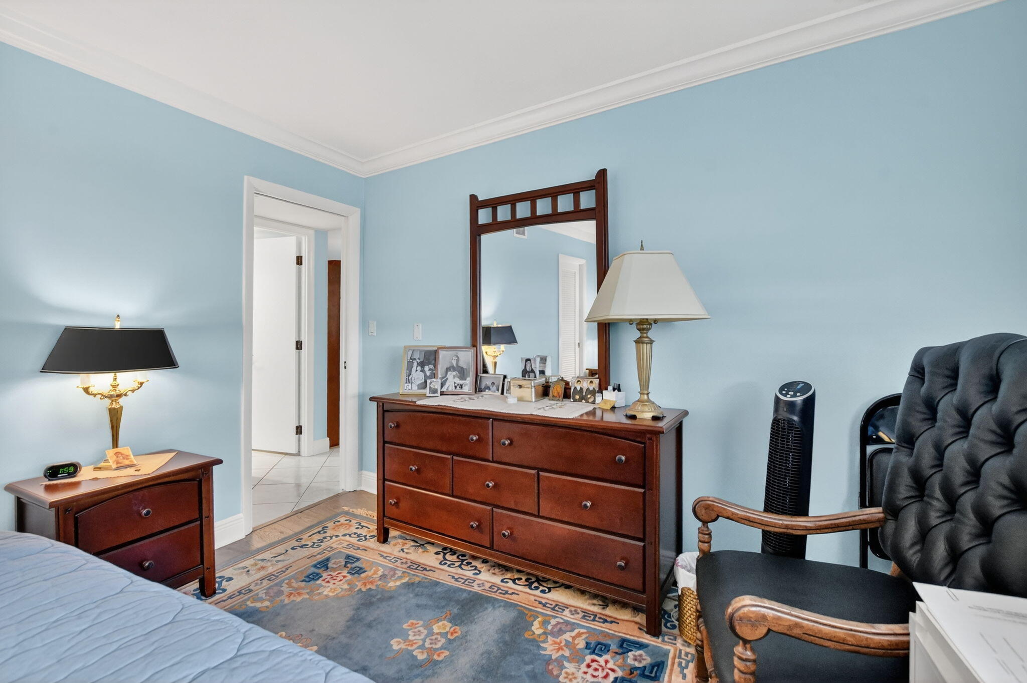Guest Bedroom 2