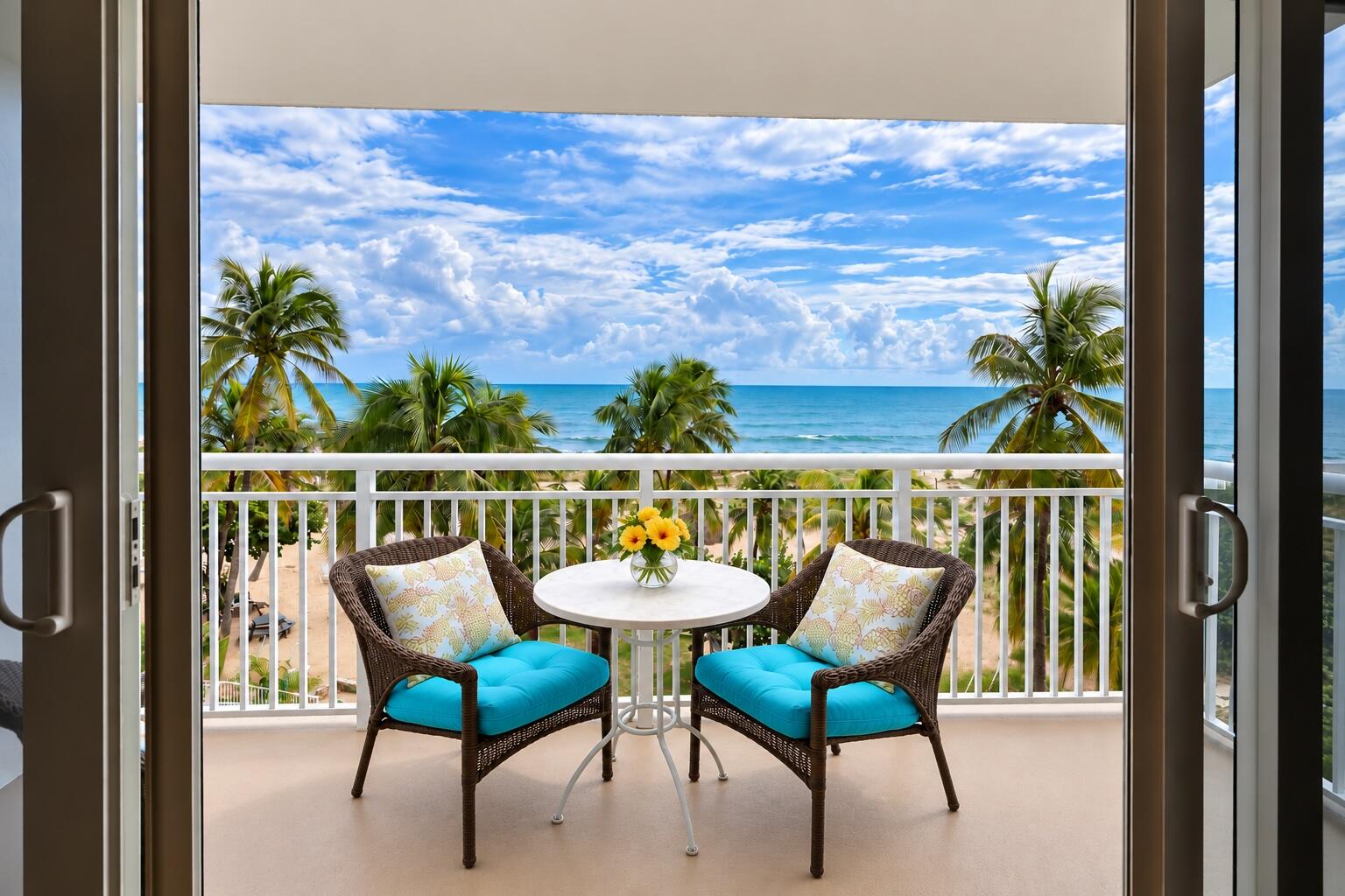 7. Balcony 3a