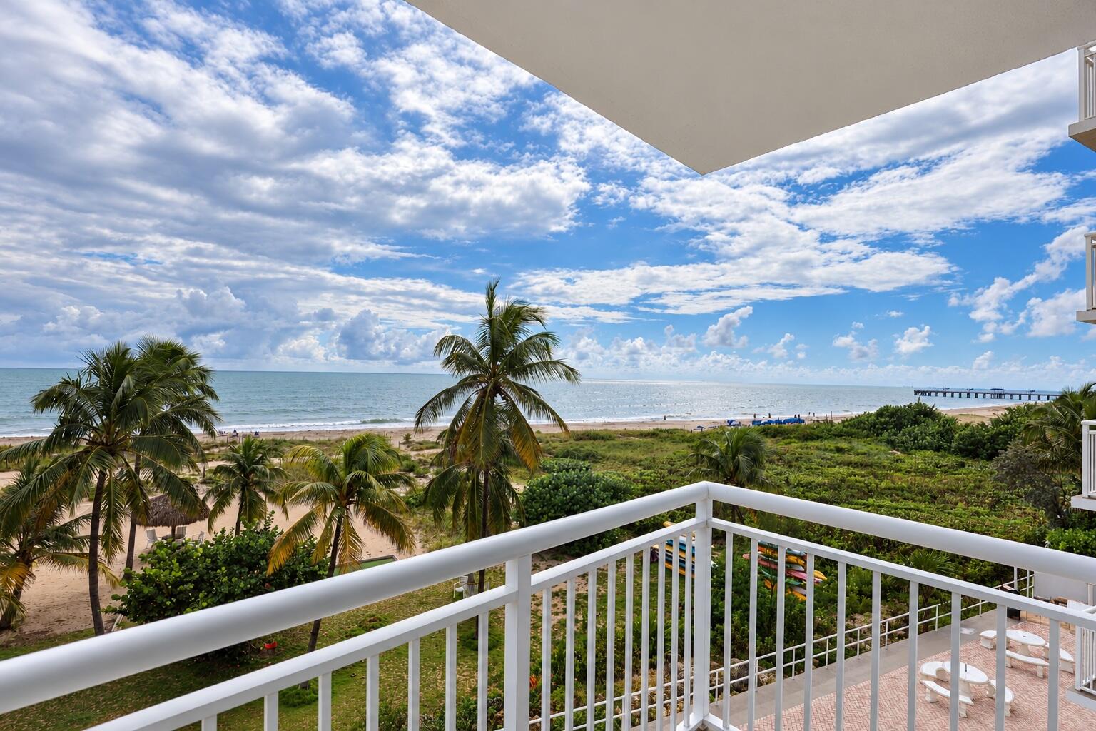 7. Balcony 2