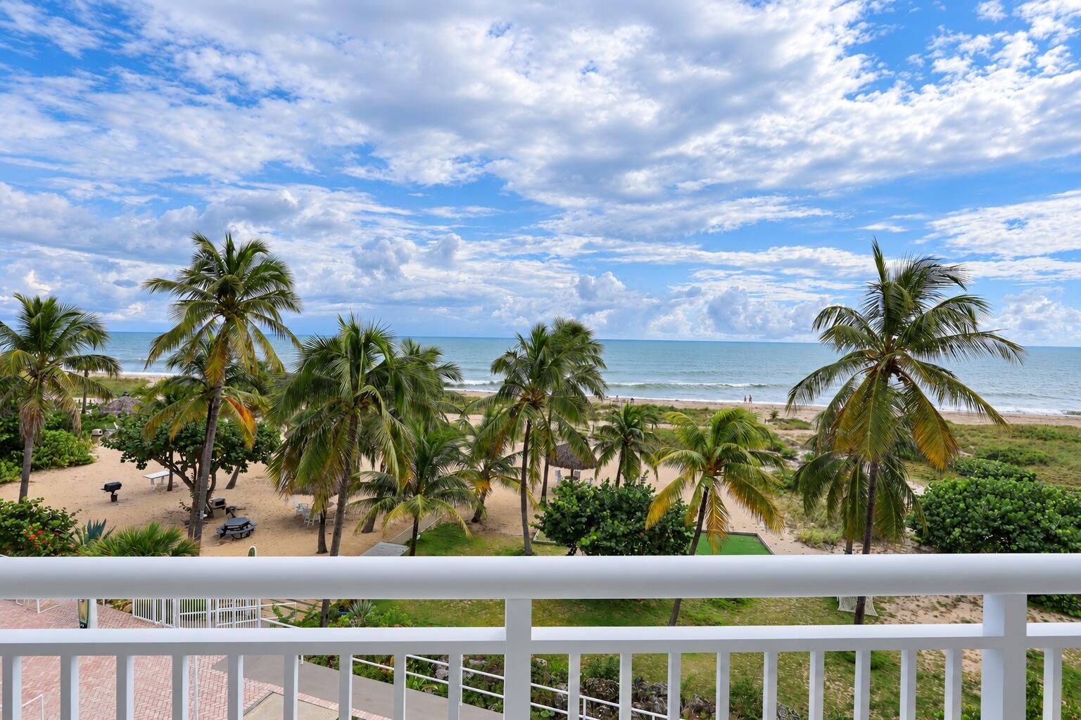 7. Balcony 5