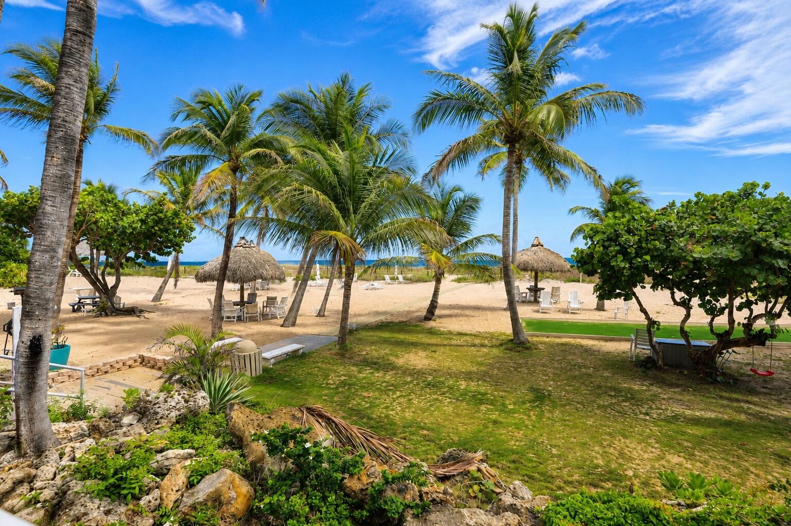 11. The Beach 3