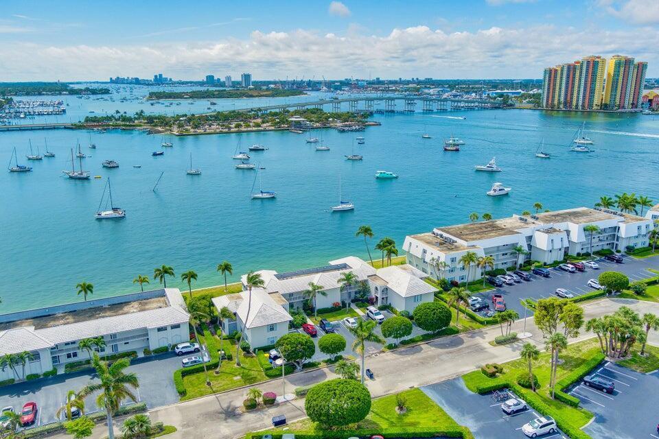 ARIEAL
