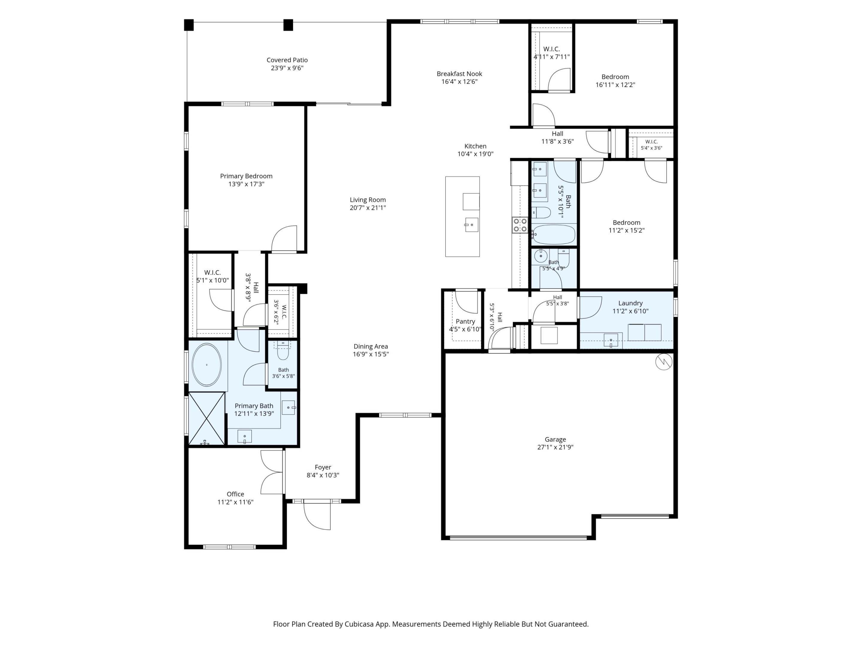 all_floors_785_southwest_pennfield_terra