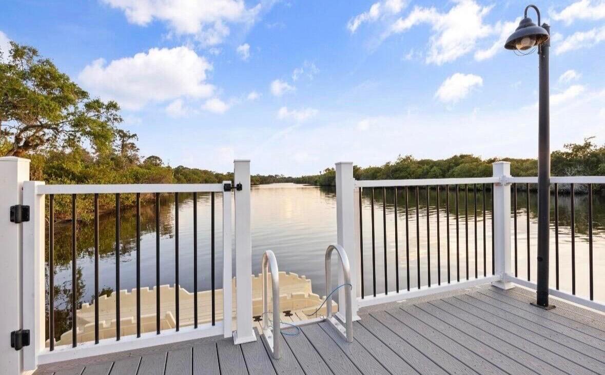 IMG_9805
