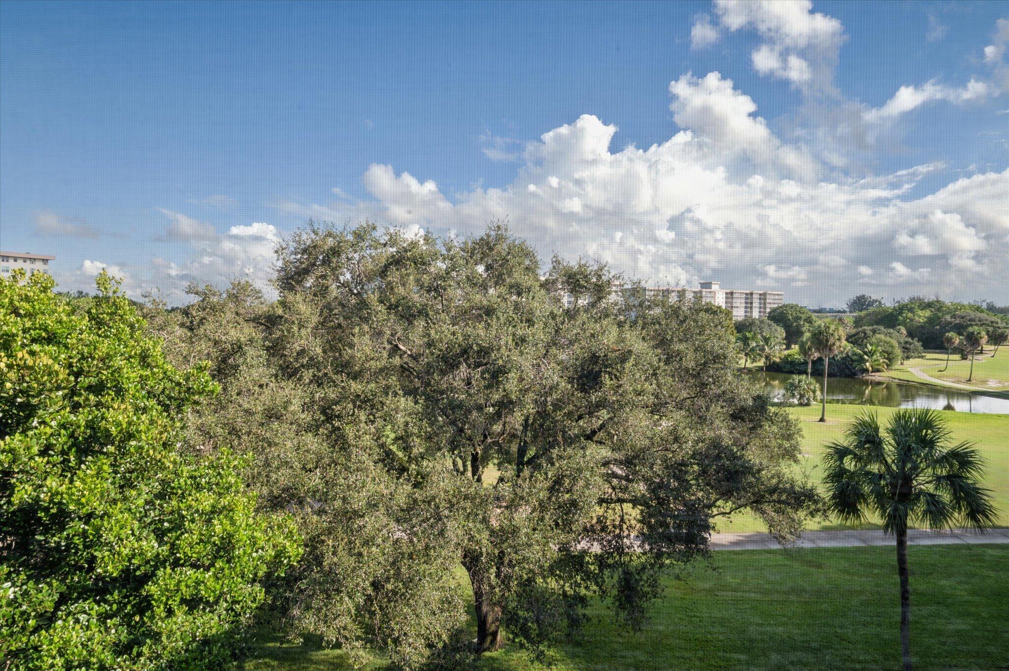 9 C 3900 O Waterview