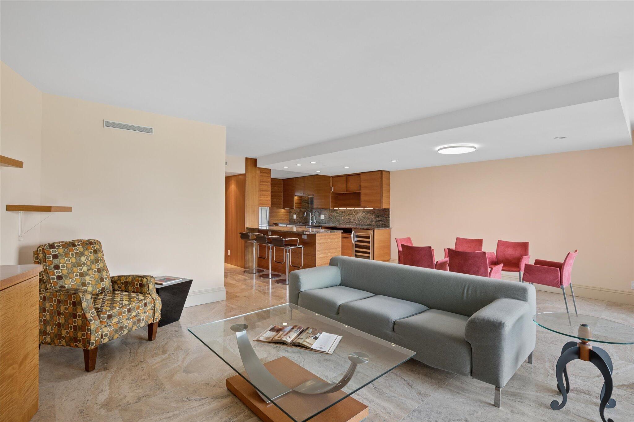 2 3900 O Living to Dining and Kitchen 2 3900 O Living to Dining and Kitchen