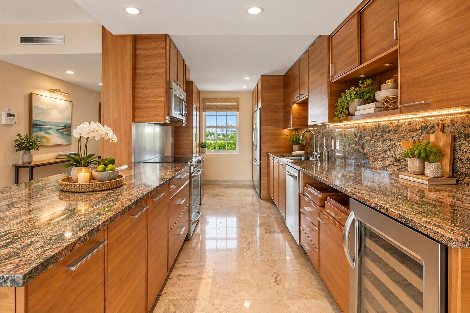 AI Enhanced Decor All furniture shown is there except for dining table
Public (Primary) AI Enhanced Decor All furniture shown is there except for dining table
Public (Primary)