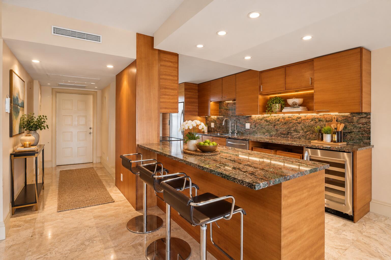AI Enhanced Decor All furniture shown is there except for dining table
Public (Primary) AI Enhanced Decor All furniture shown is there except for dining table
Public (Primary)