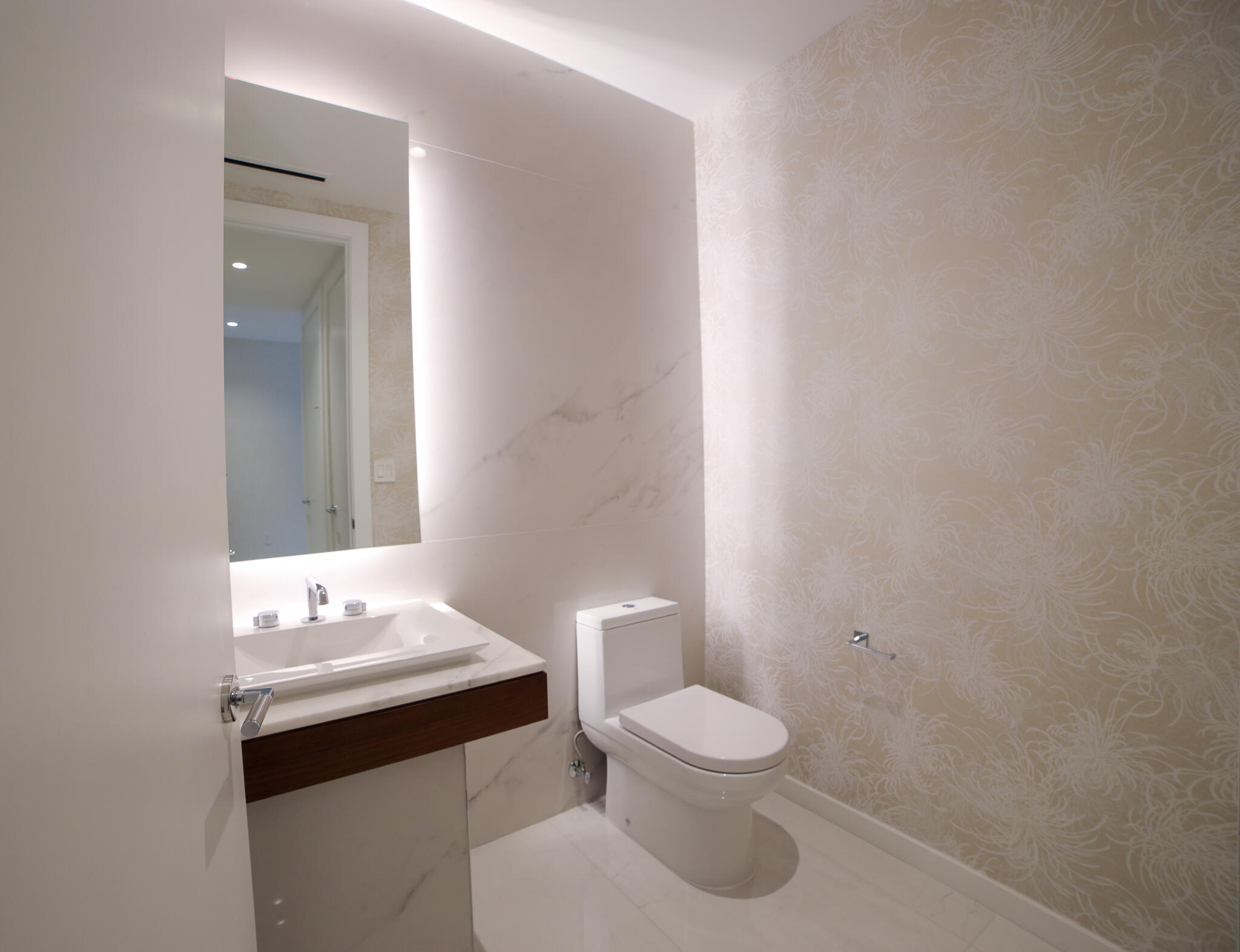 Bathroom 4