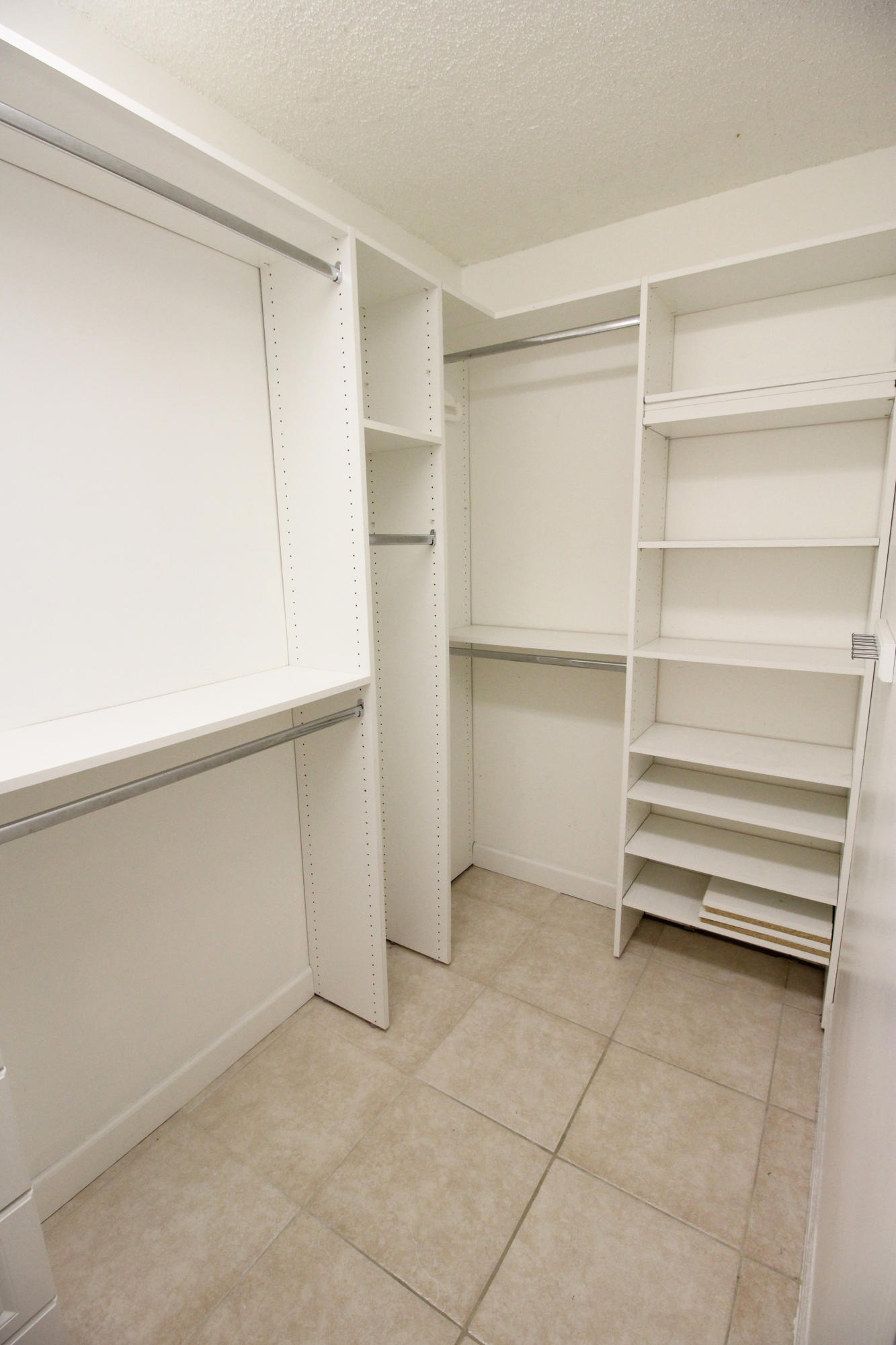 Mastercloset.