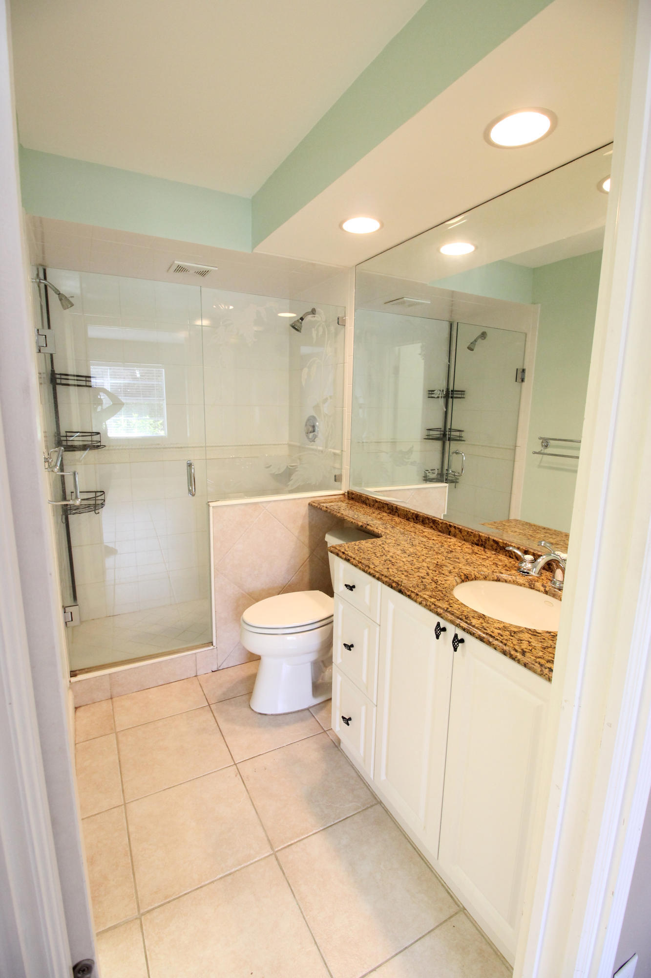 MasterBath