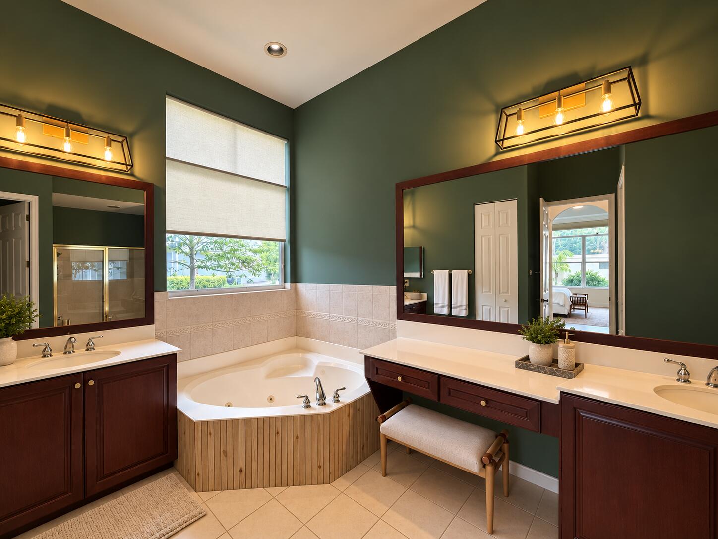 16Master bath 2