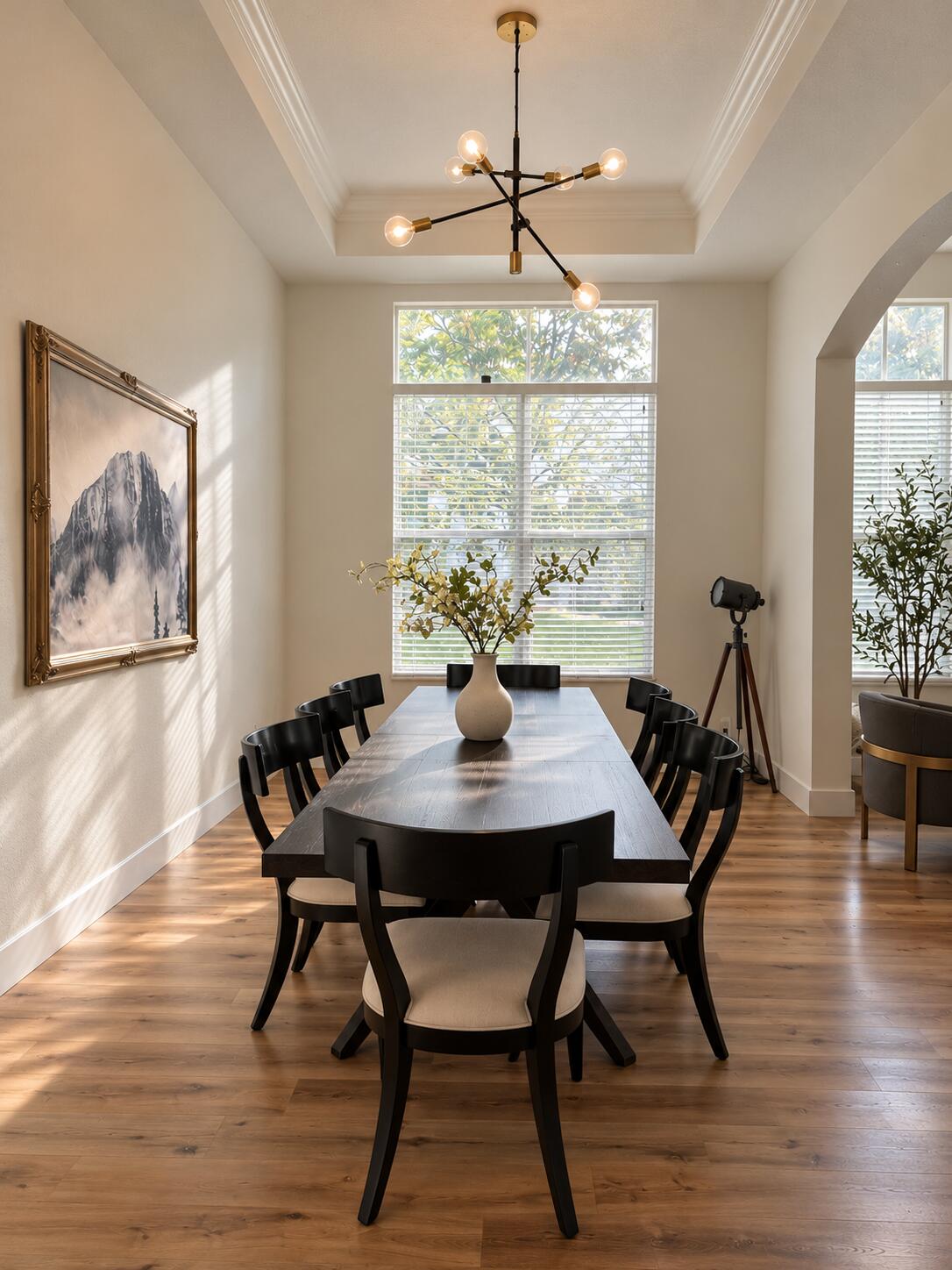 20Dining Room