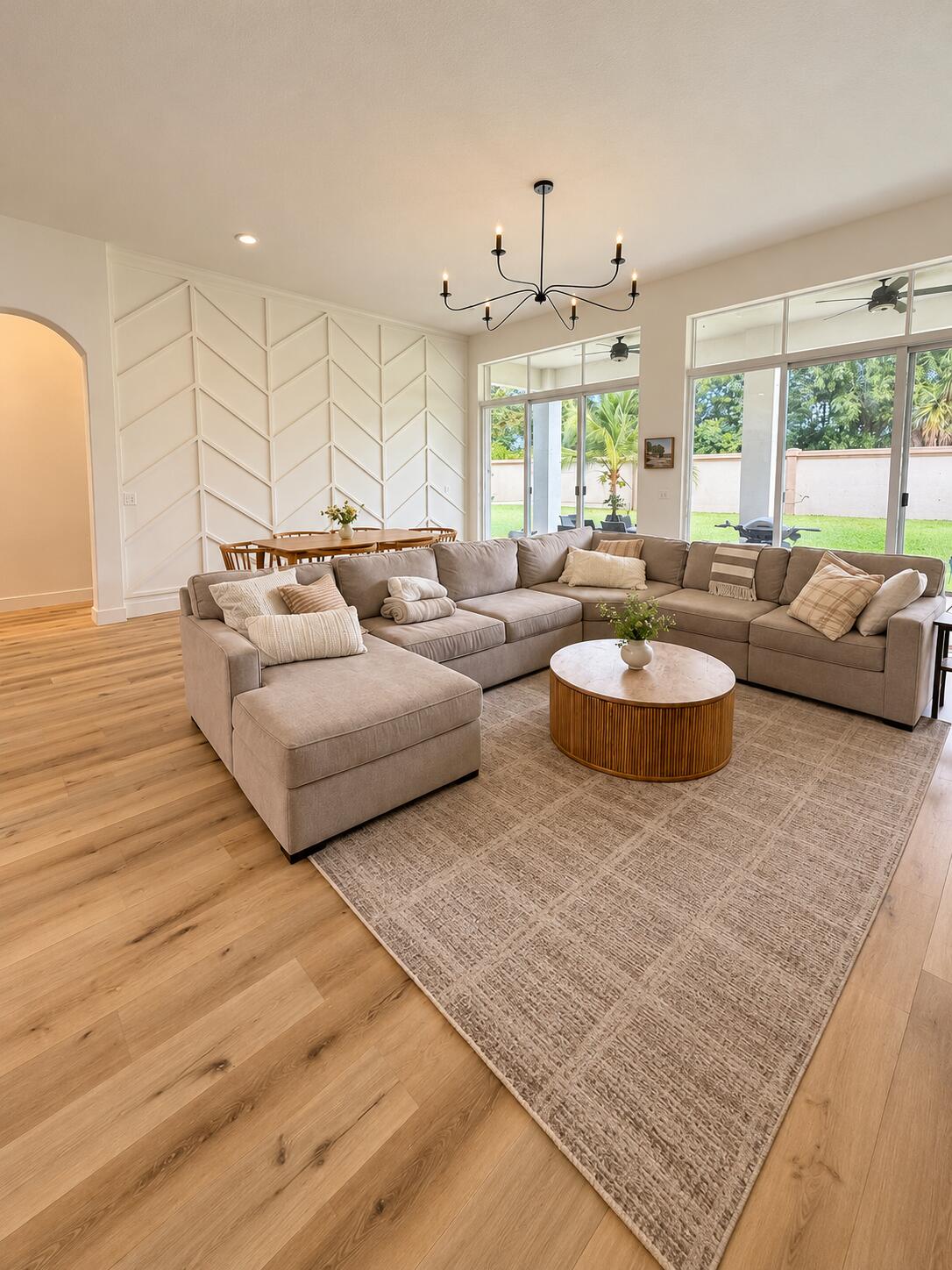7Living Room 3
