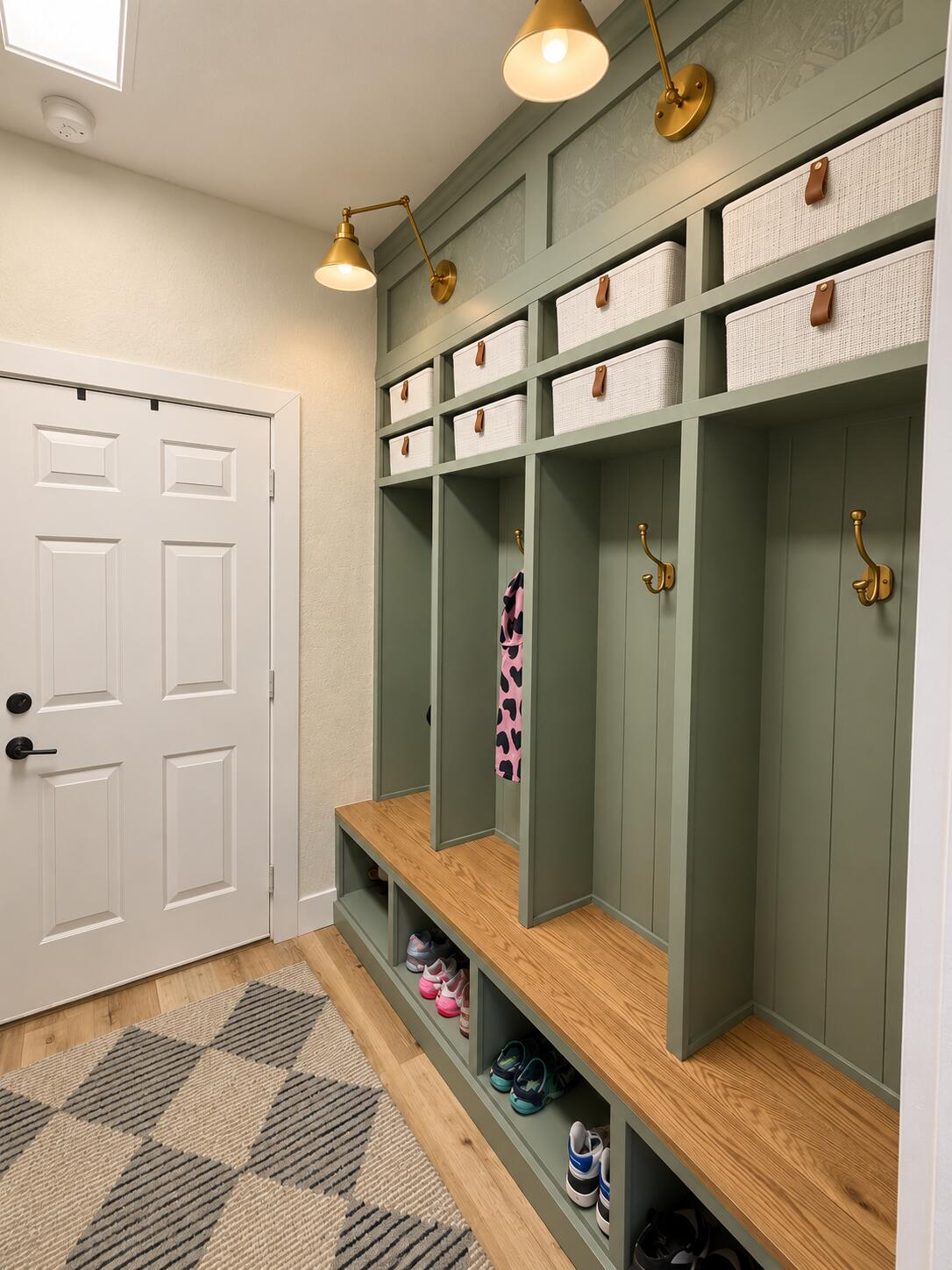 10Laundry_Mudroom 2