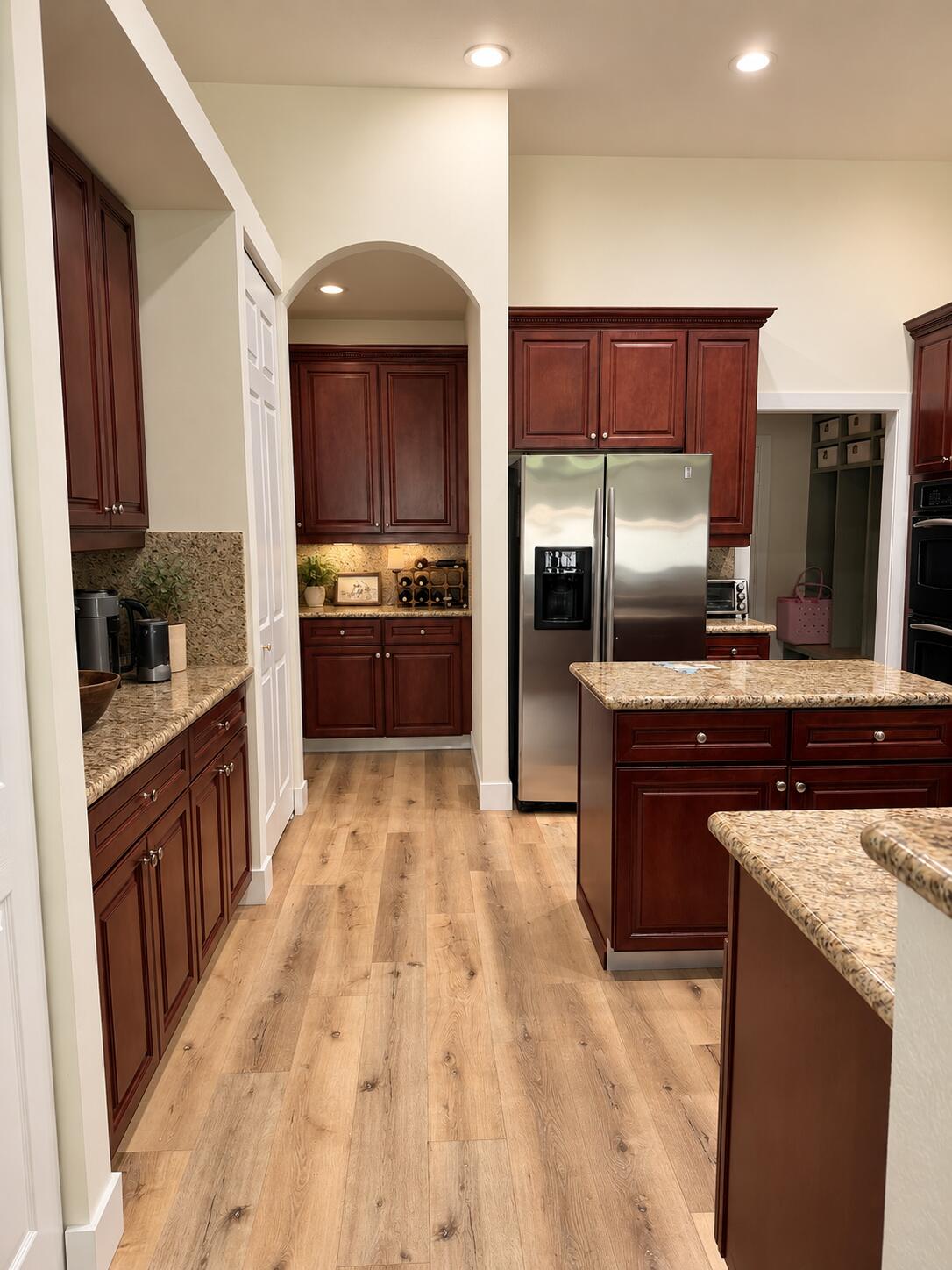 19Kitchen 2