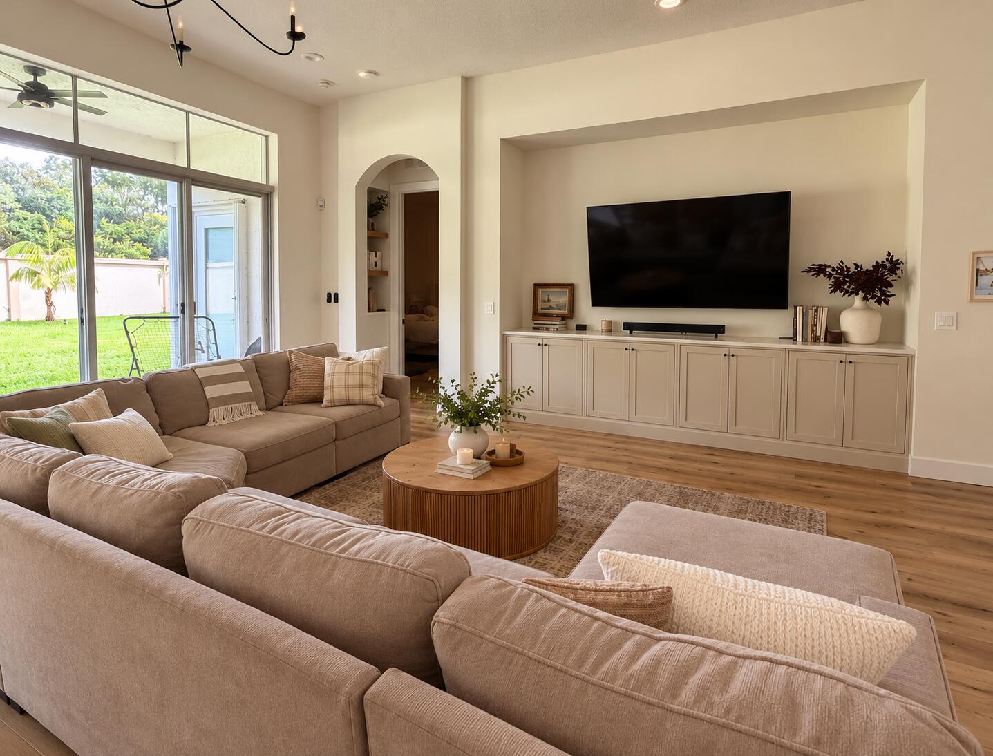 6Living Room 2