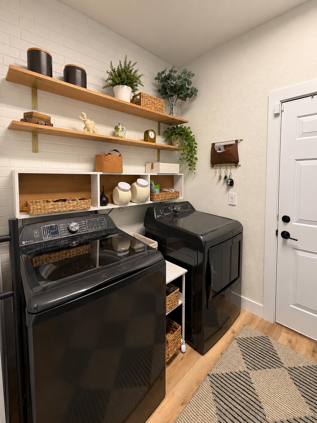 8Laundry Room