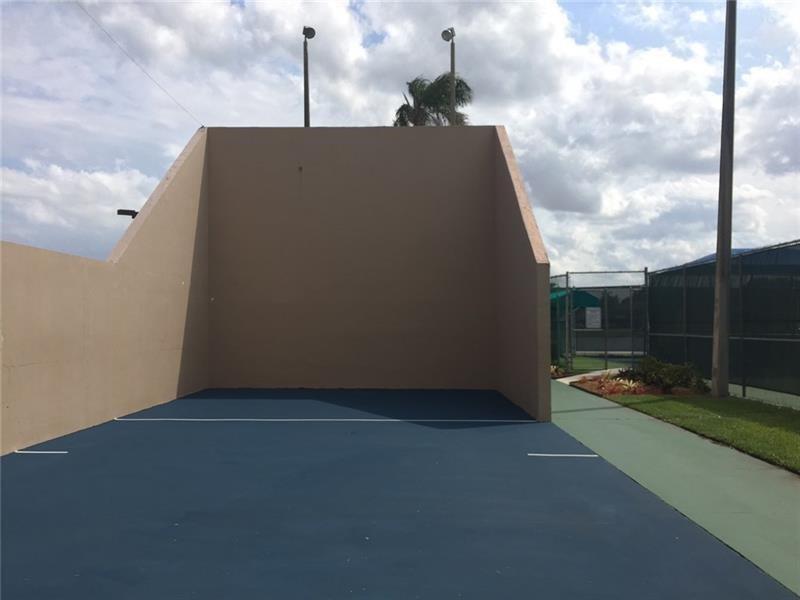Court