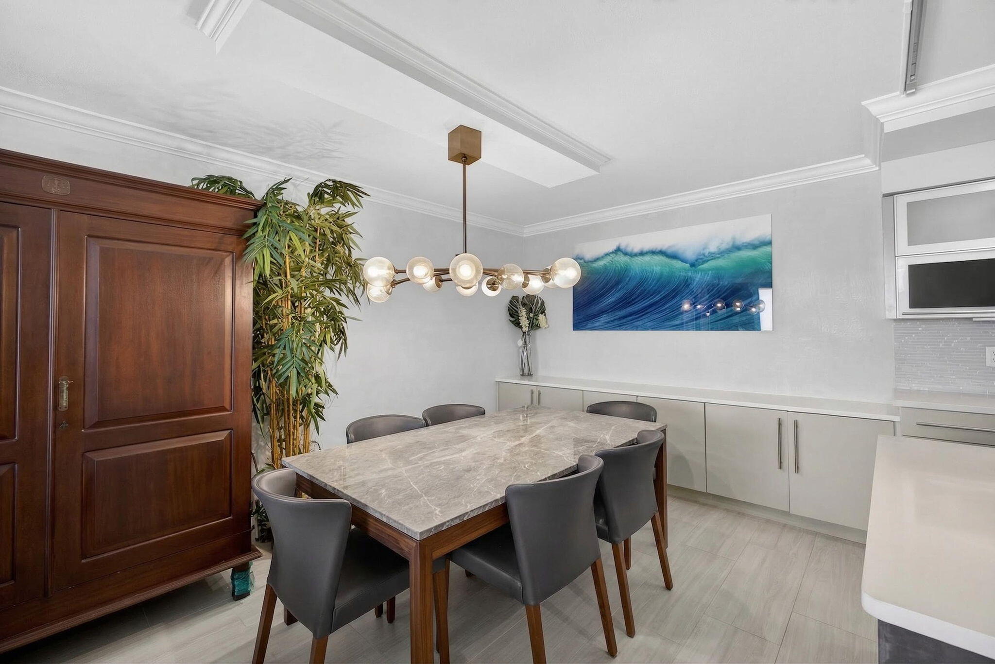 2-web-or-mls-5D1A1097 2-web-or-mls-5D1A1097