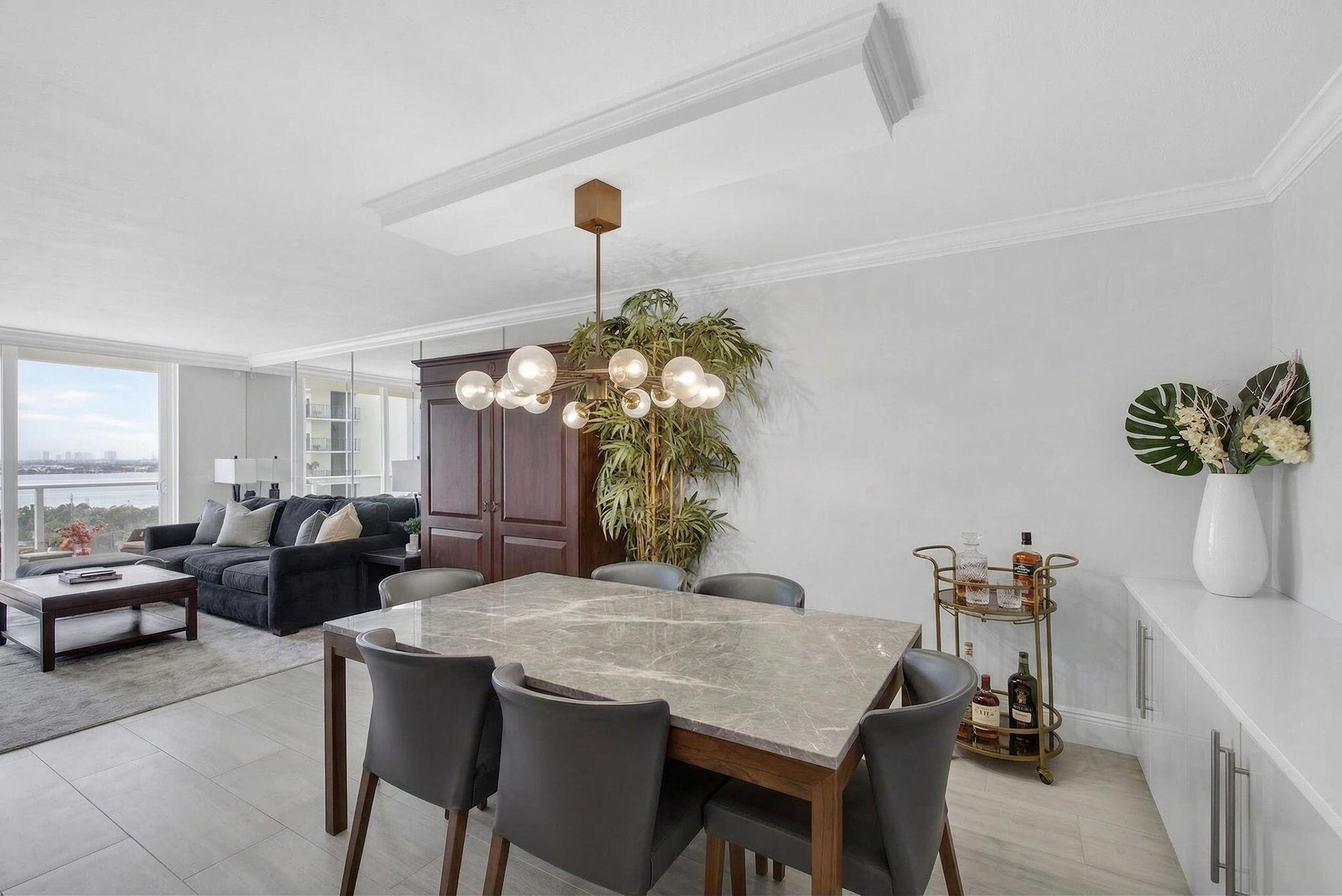 3-web-or-mls-5D1A1102 3-web-or-mls-5D1A1102