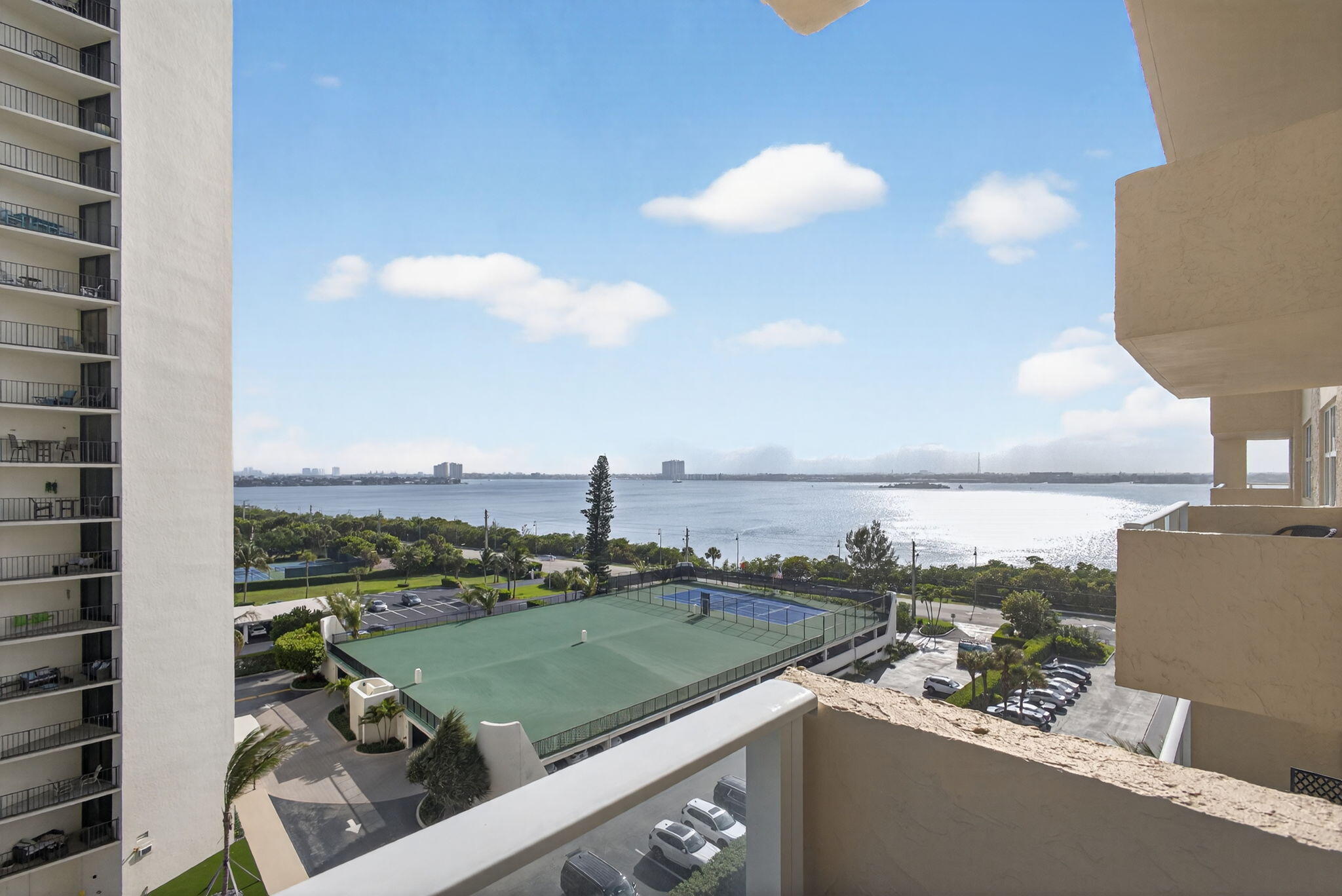 23-web-or-mls-5D1A1152