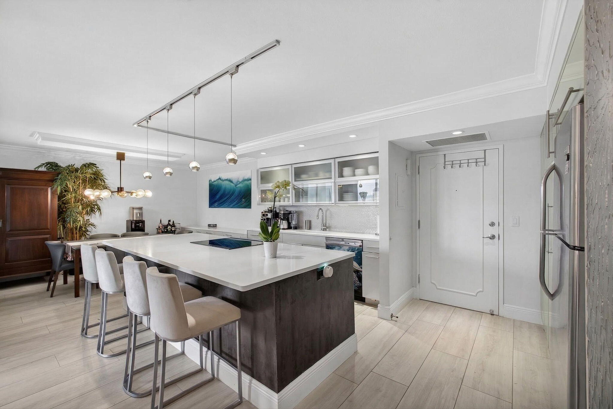 4-web-or-mls-5D1A1107 4-web-or-mls-5D1A1107