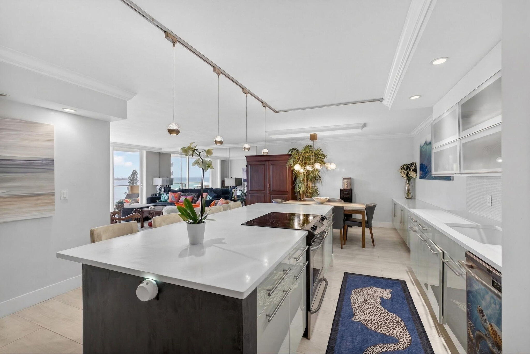 5-web-or-mls-5D1A1112 5-web-or-mls-5D1A1112
