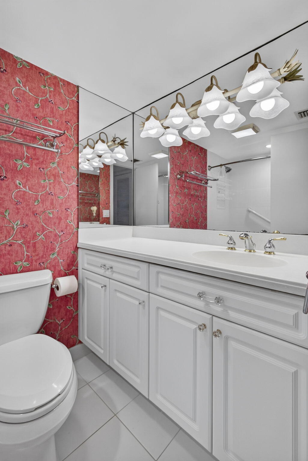 38-web-or-mls-5D1A2281