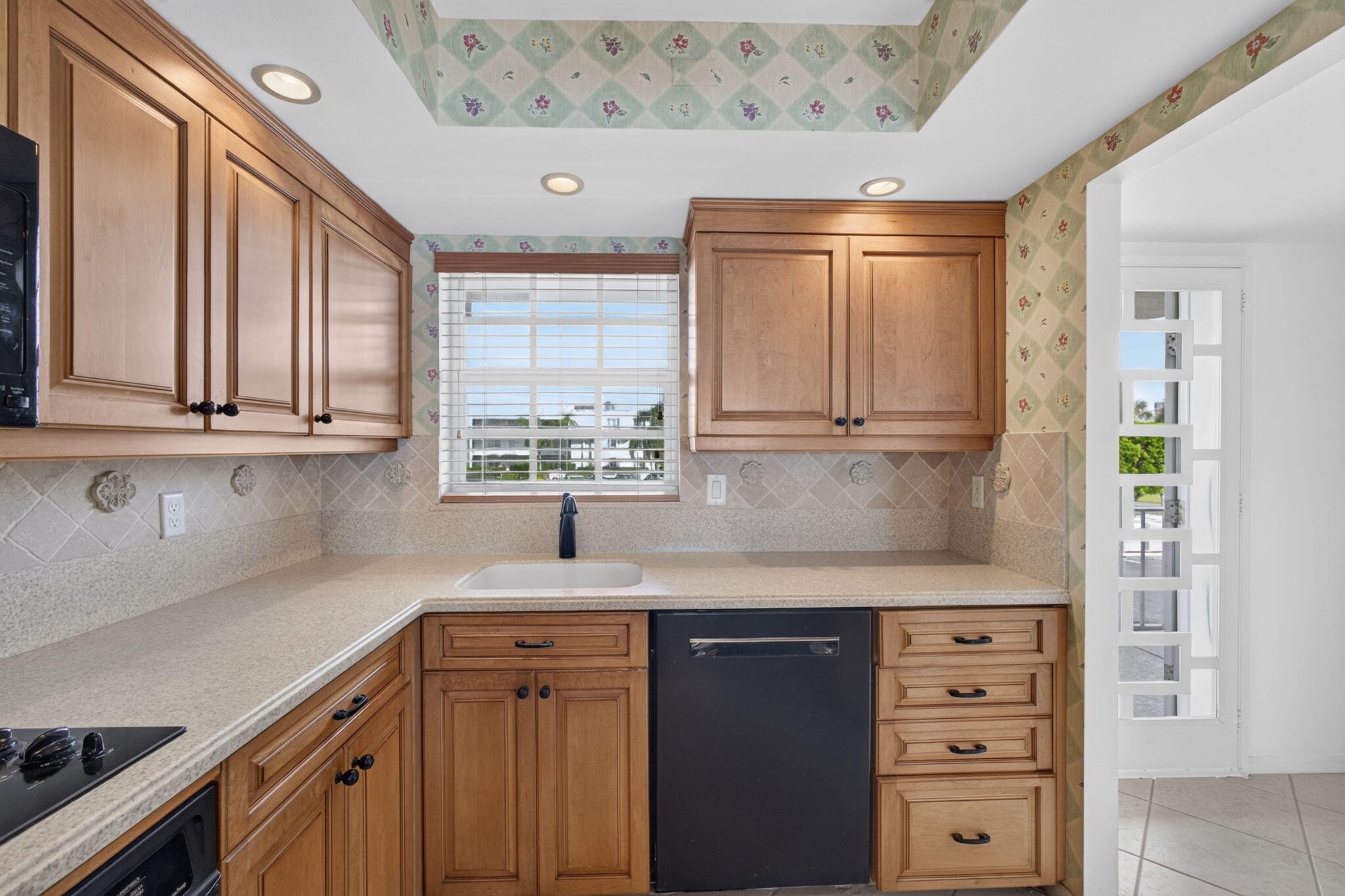 6-web-or-mls-5D1A2122