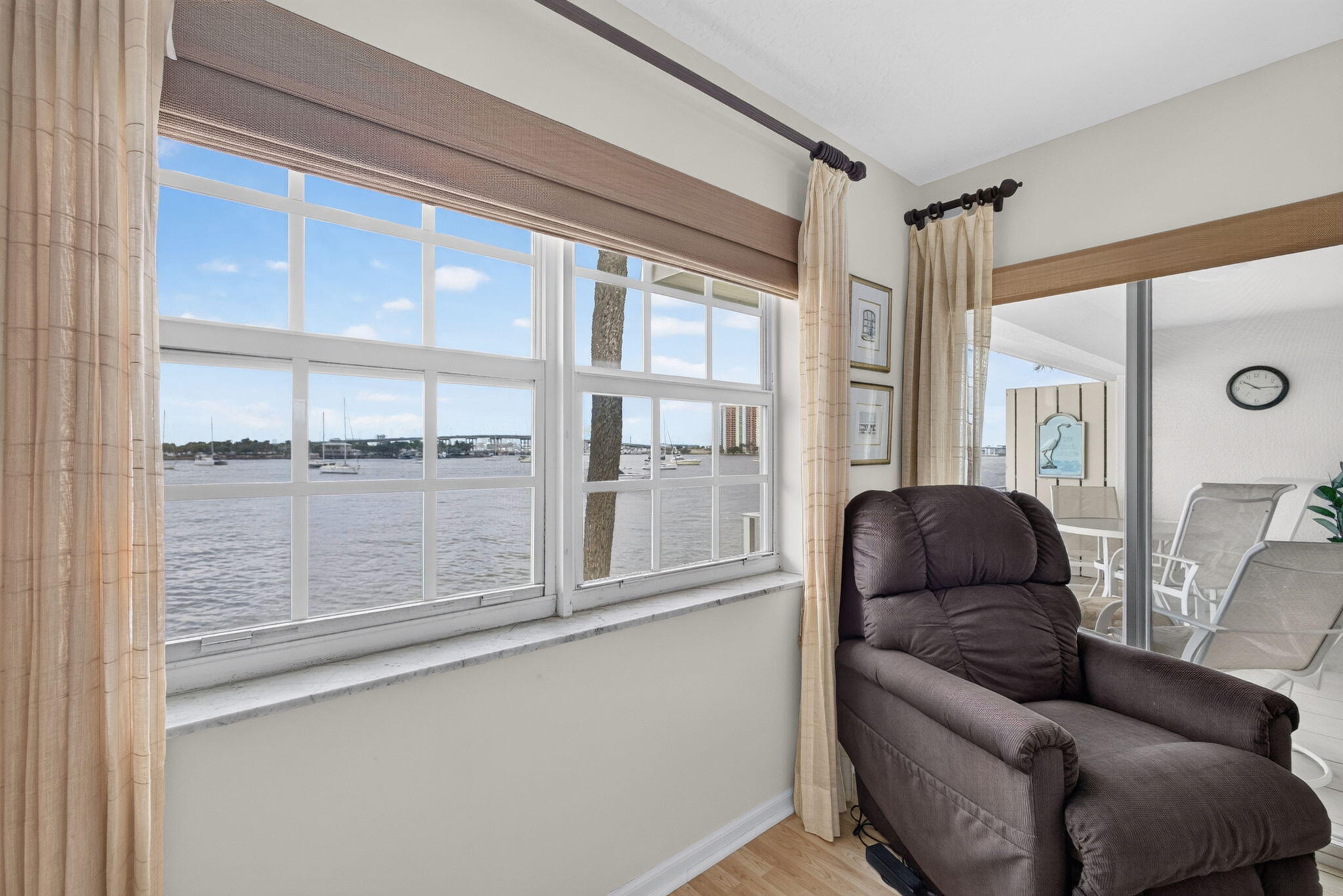 23-web-or-mls-5D1A2211