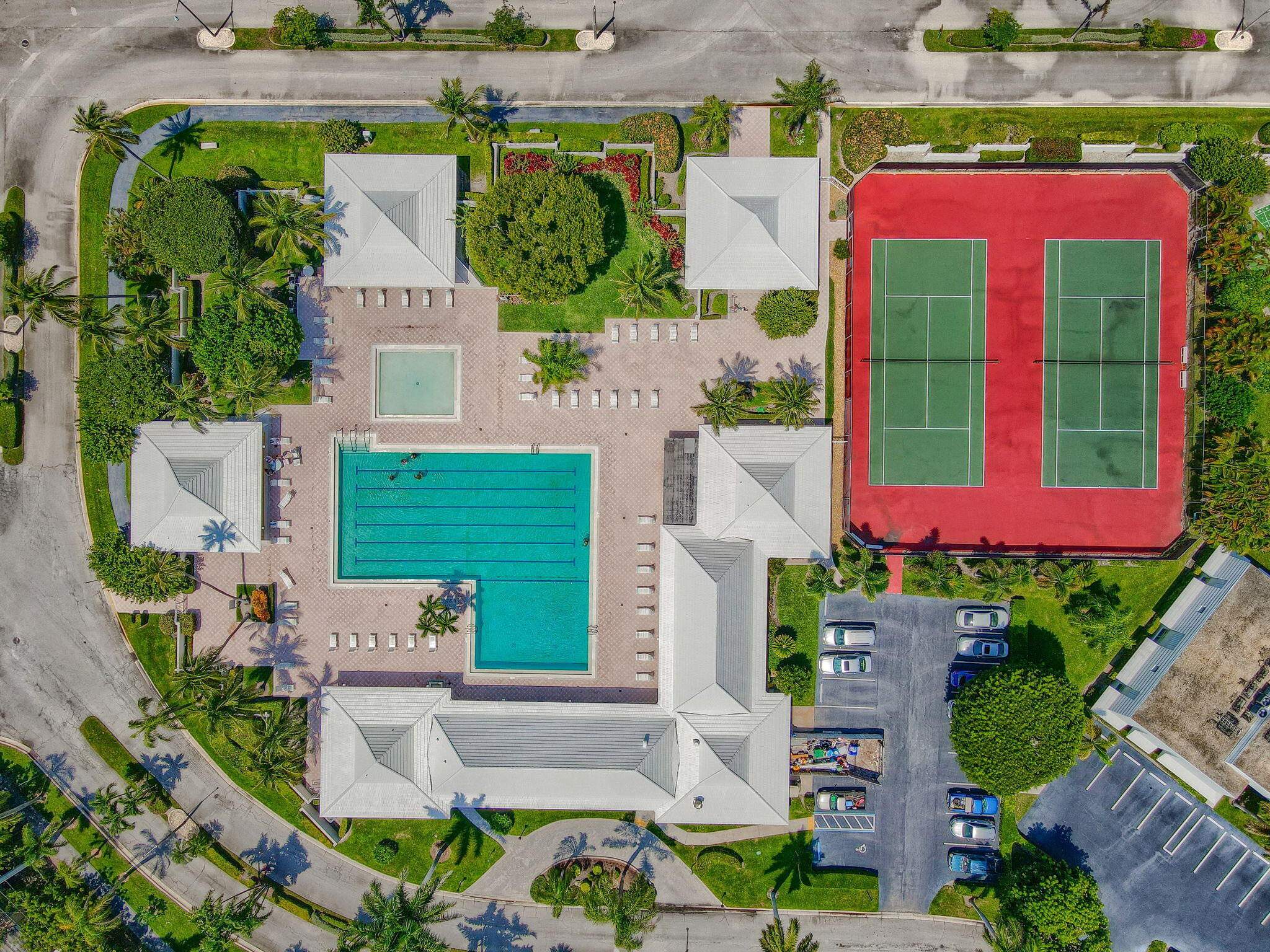 62-web-or-mls-57-print-54-print-DJI_0465