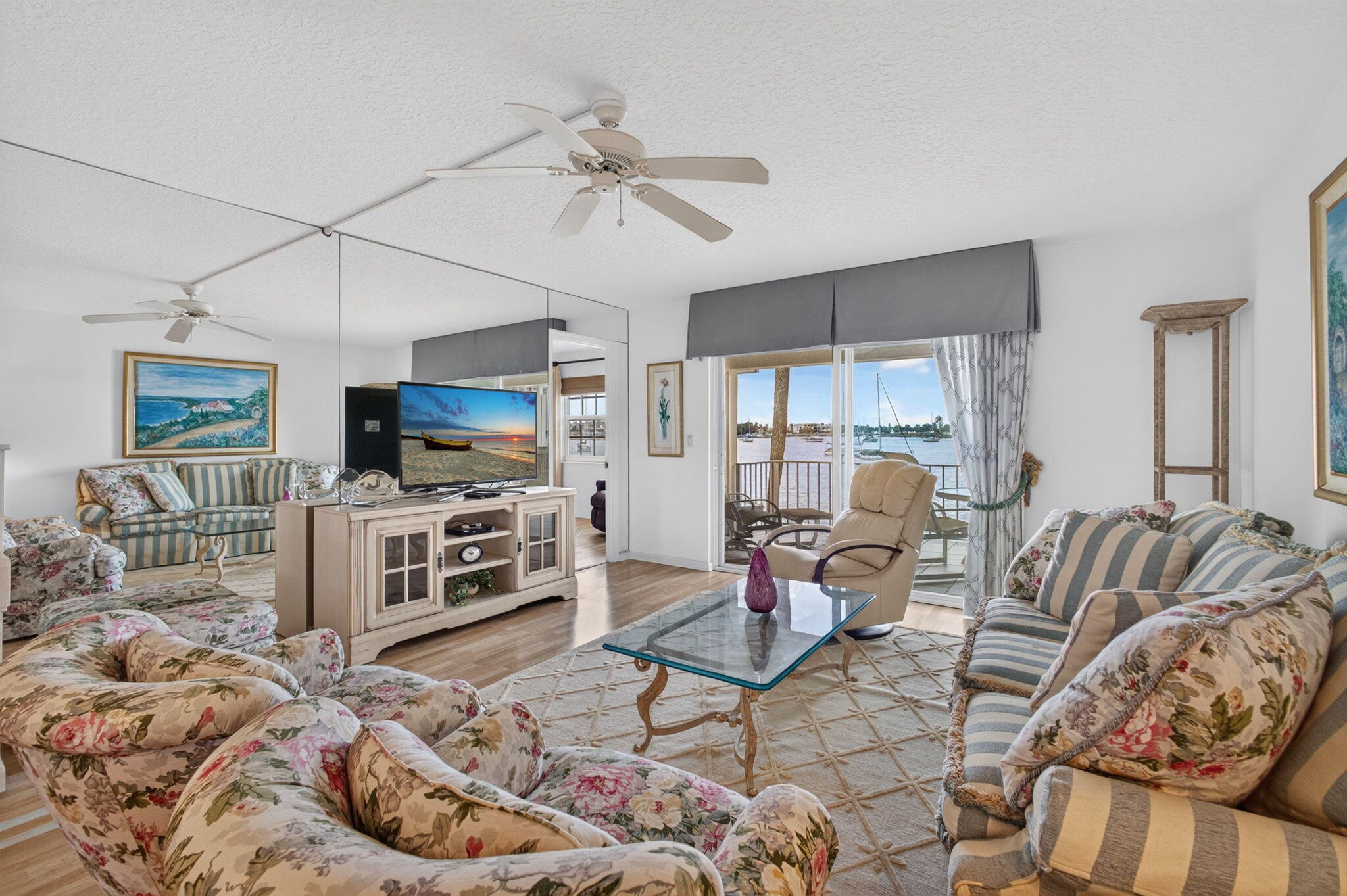 16-web-or-mls-5D1A2173