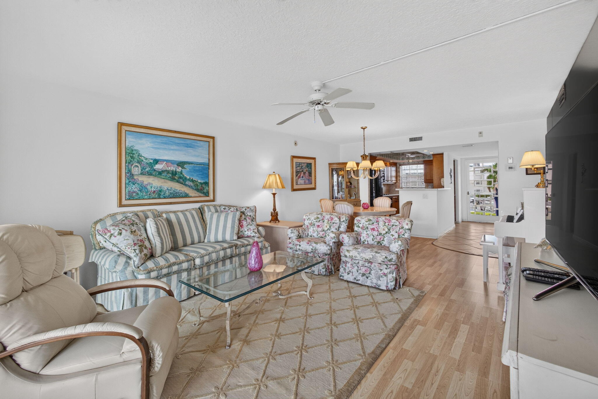 18-web-or-mls-5D1A2187
