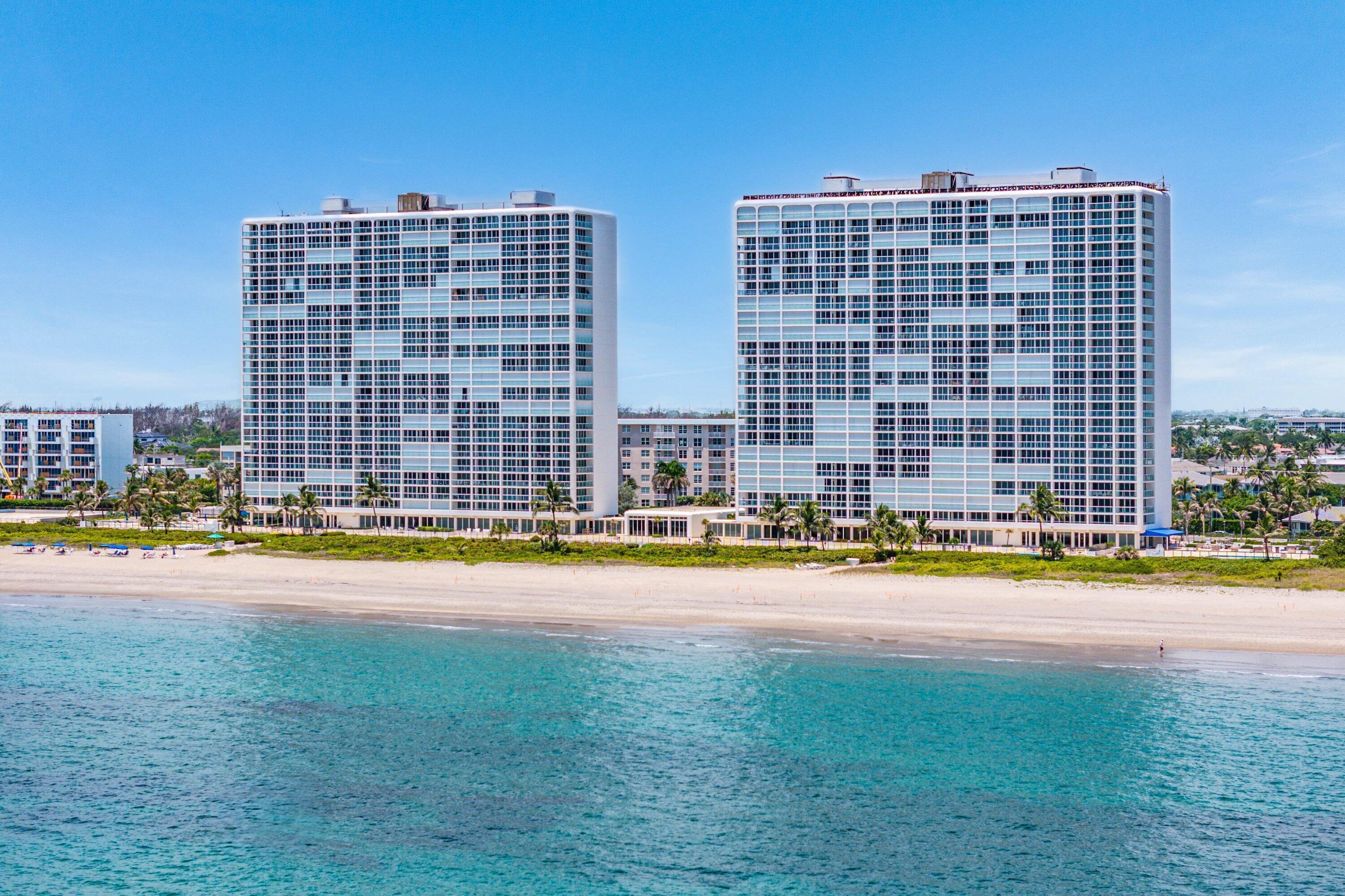 039-2800SouthOceanBoulevard-LPHC-BocaRat
