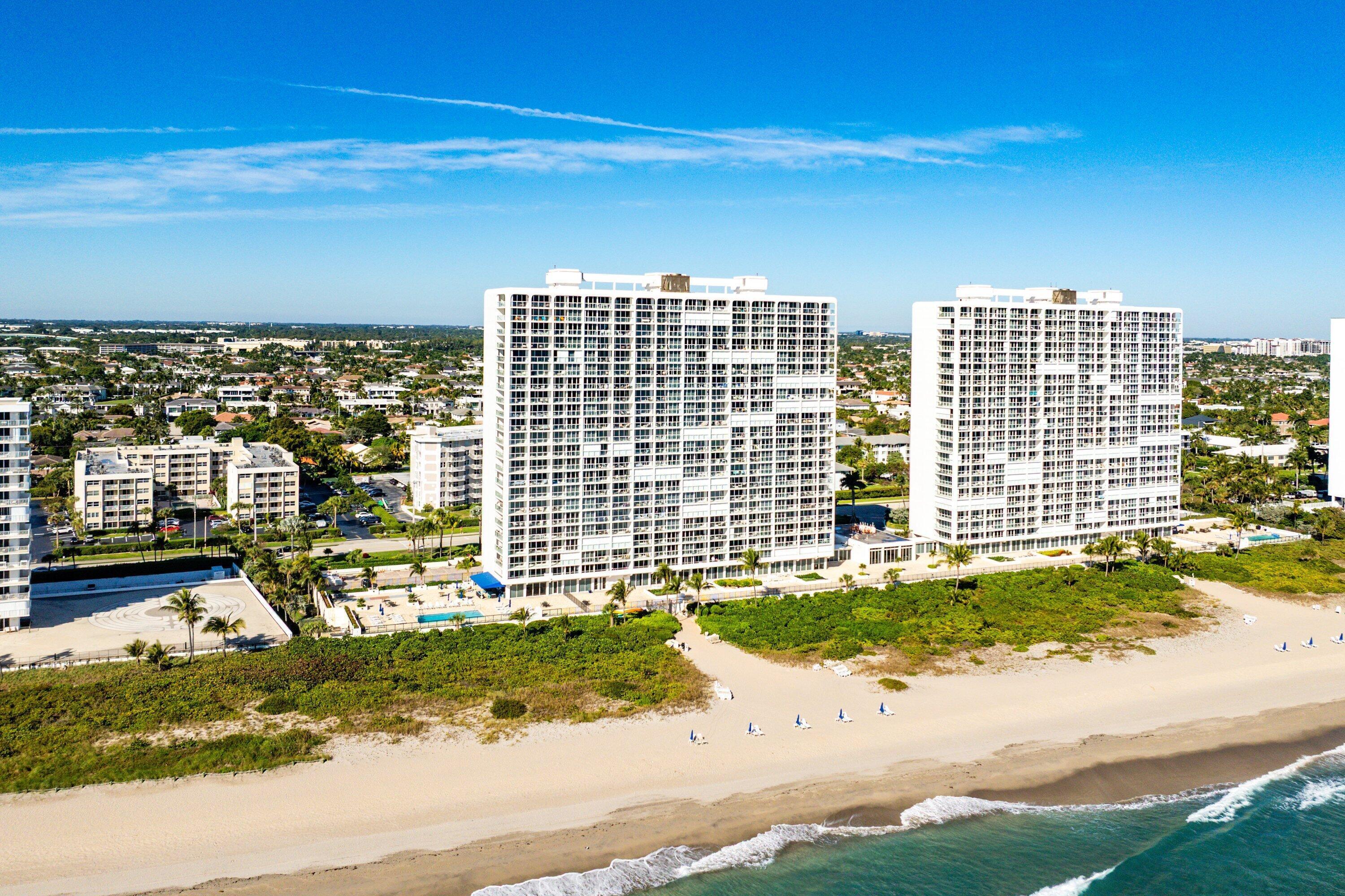 034-2800SouthOceanBoulevard-LPHC-BocaRat