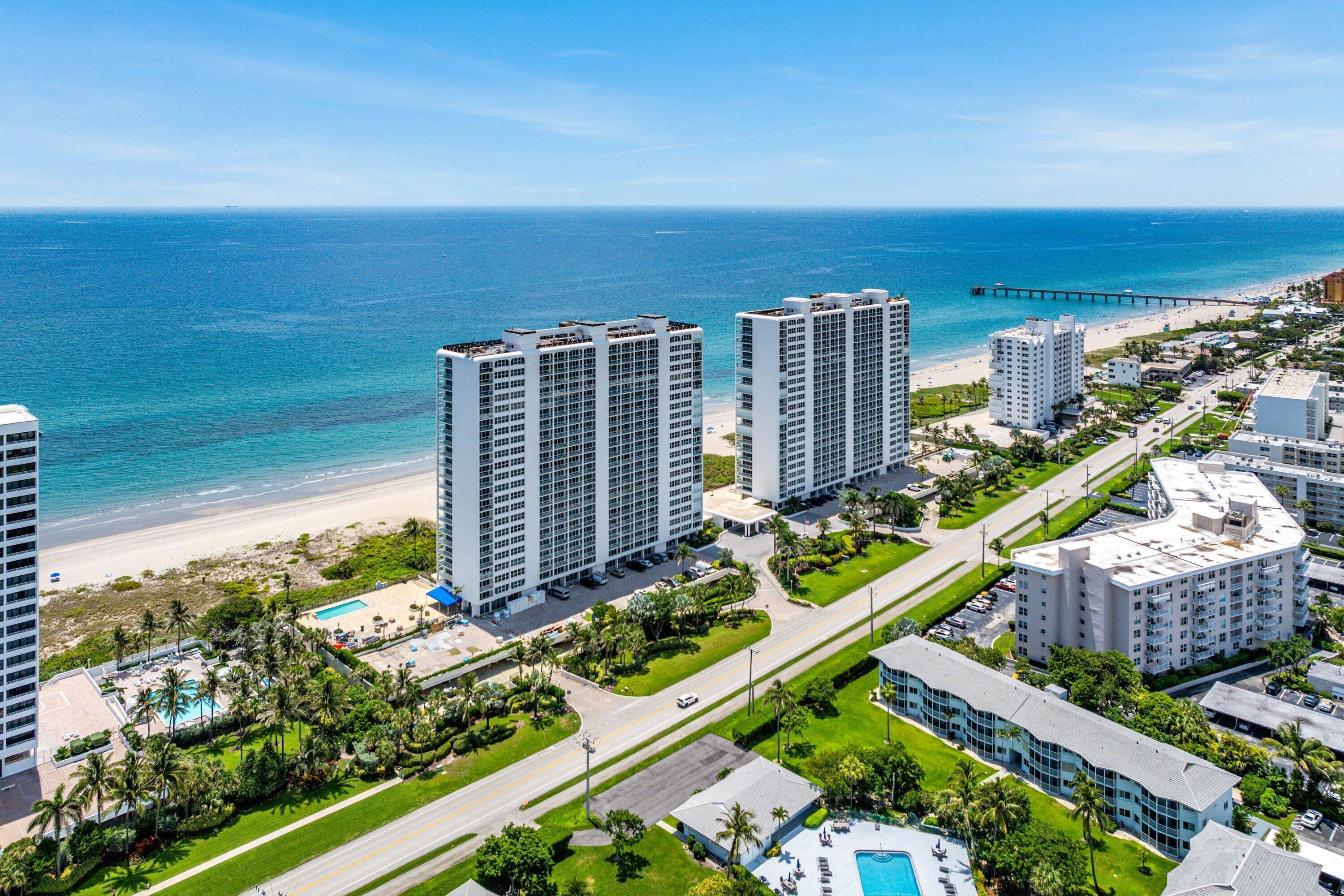 034-2800SouthOceanBoulevard-LPHC-BocaRat