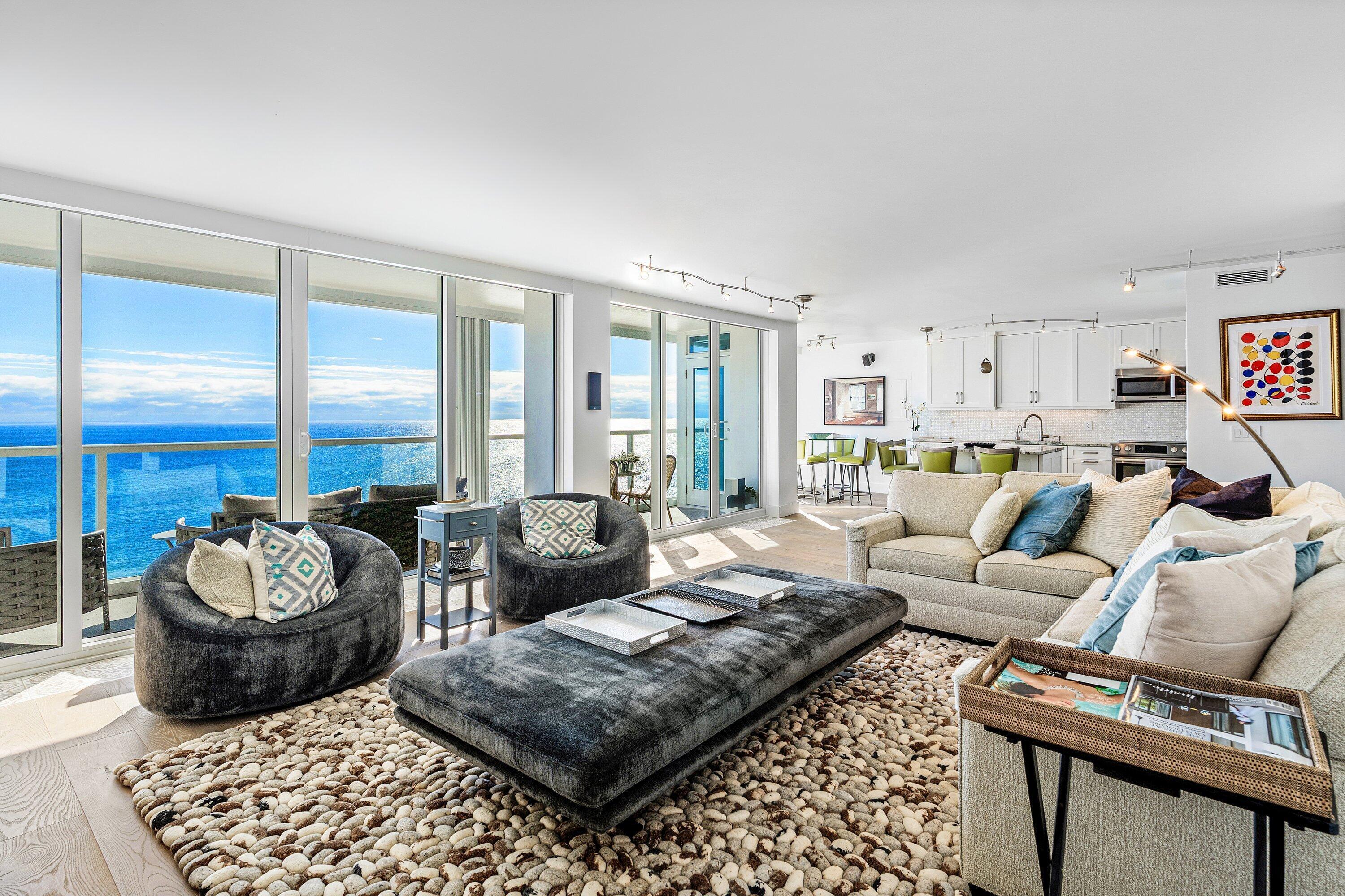 013-2800SouthOceanBoulevard-LPHC-BocaRat