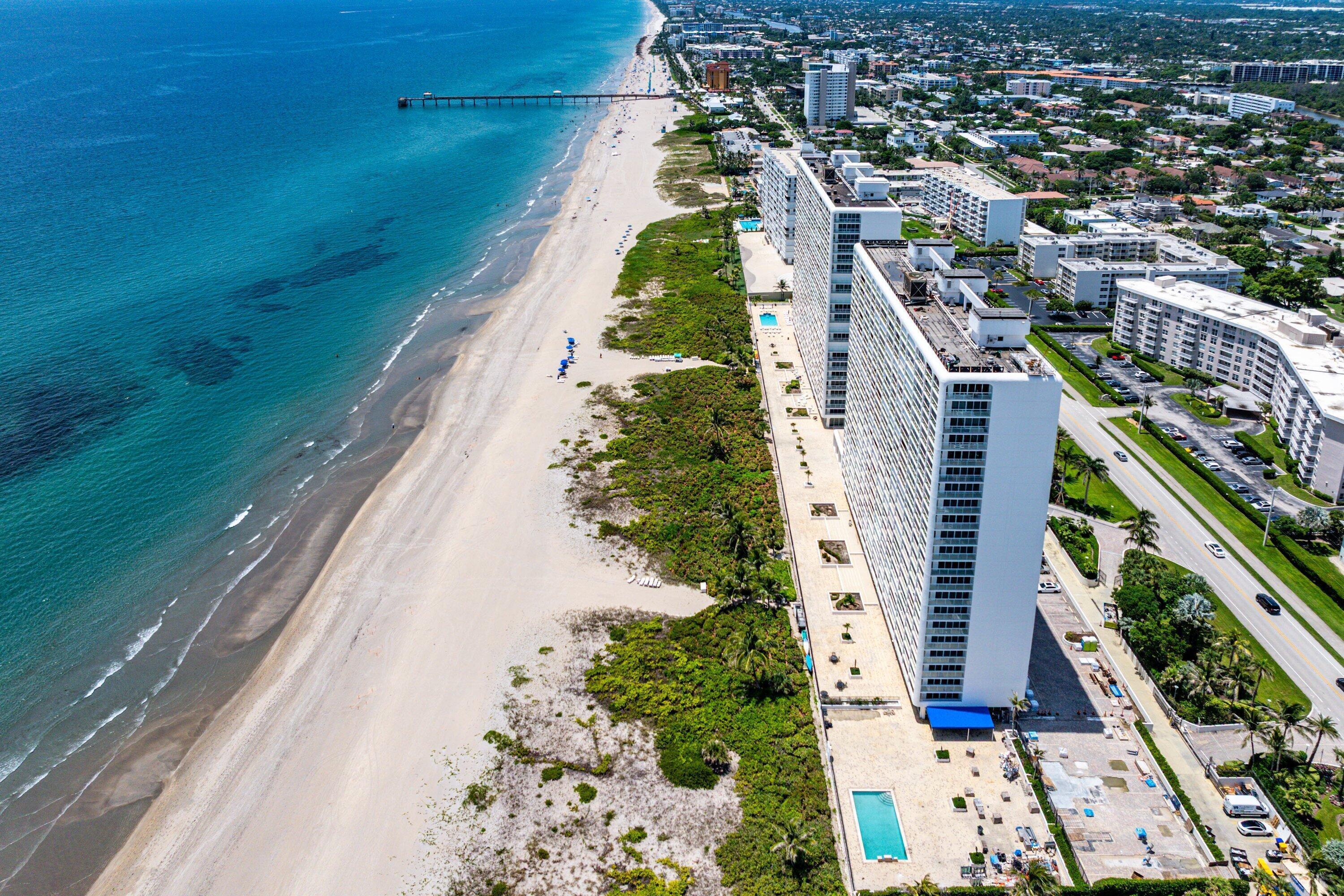 036-2800SouthOceanBoulevard-LPHC-BocaRat