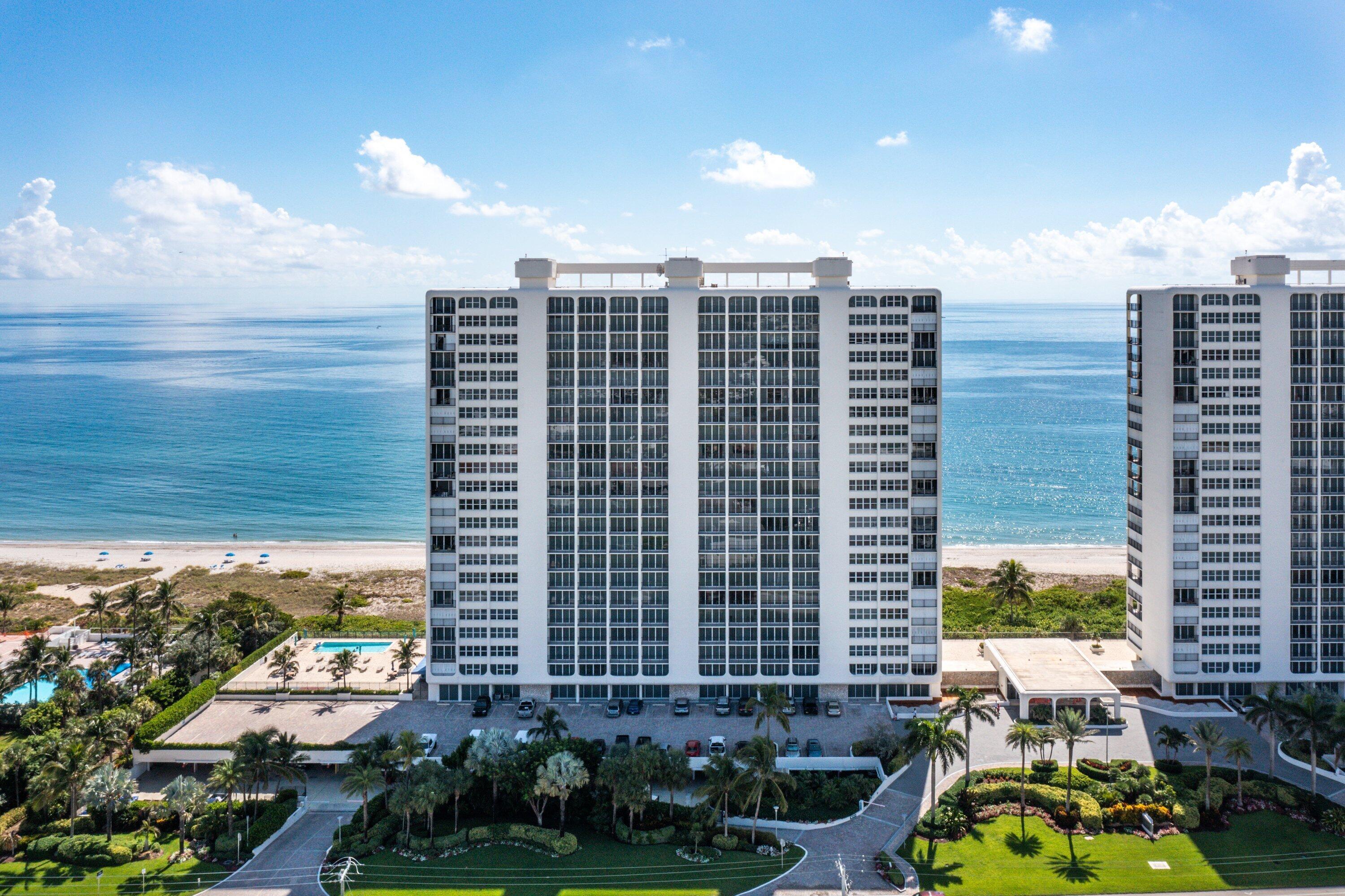 035-2800SouthOceanBoulevard-LPHC-BocaRat
