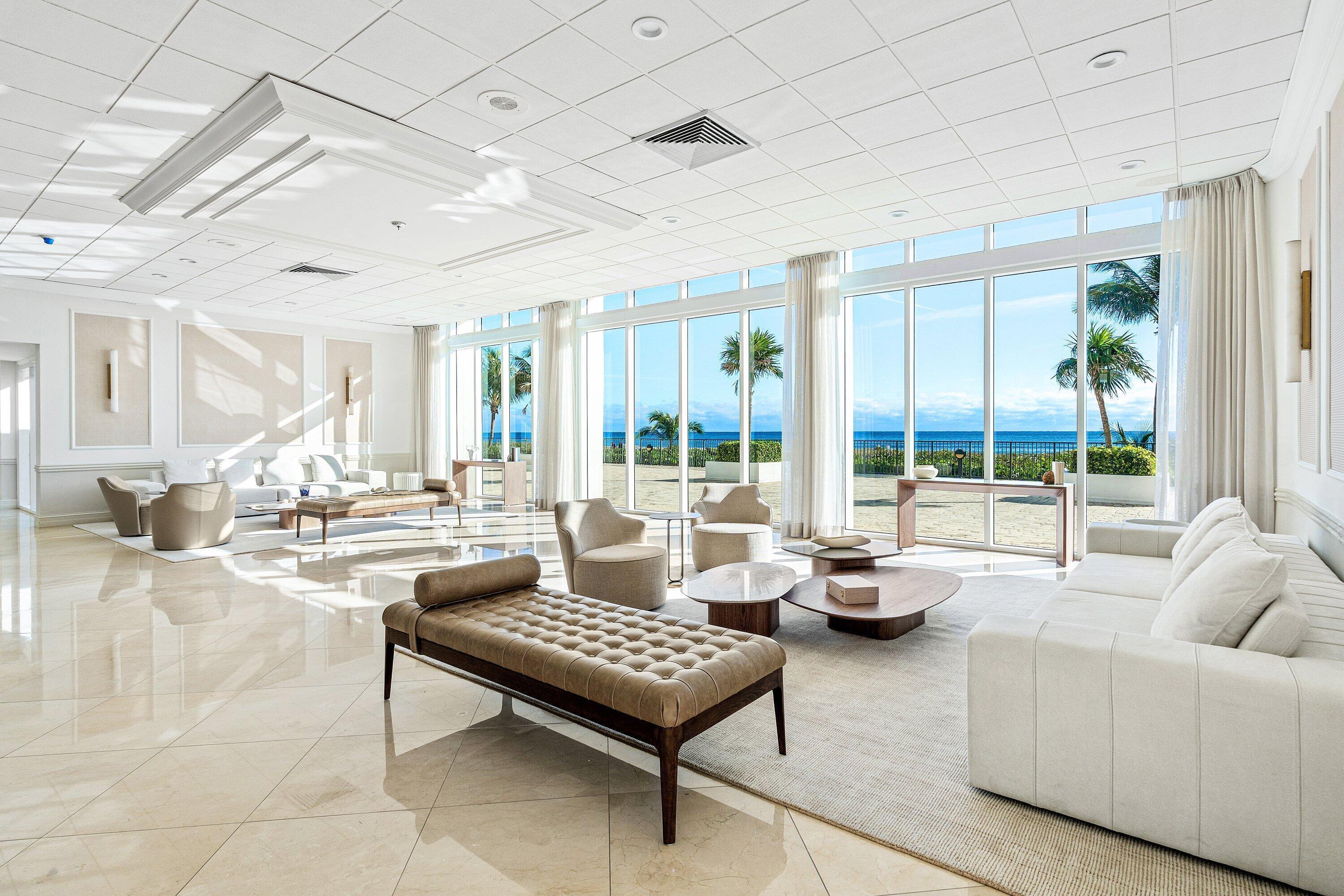 027-2800SouthOceanBoulevard-LPHC-BocaRat
