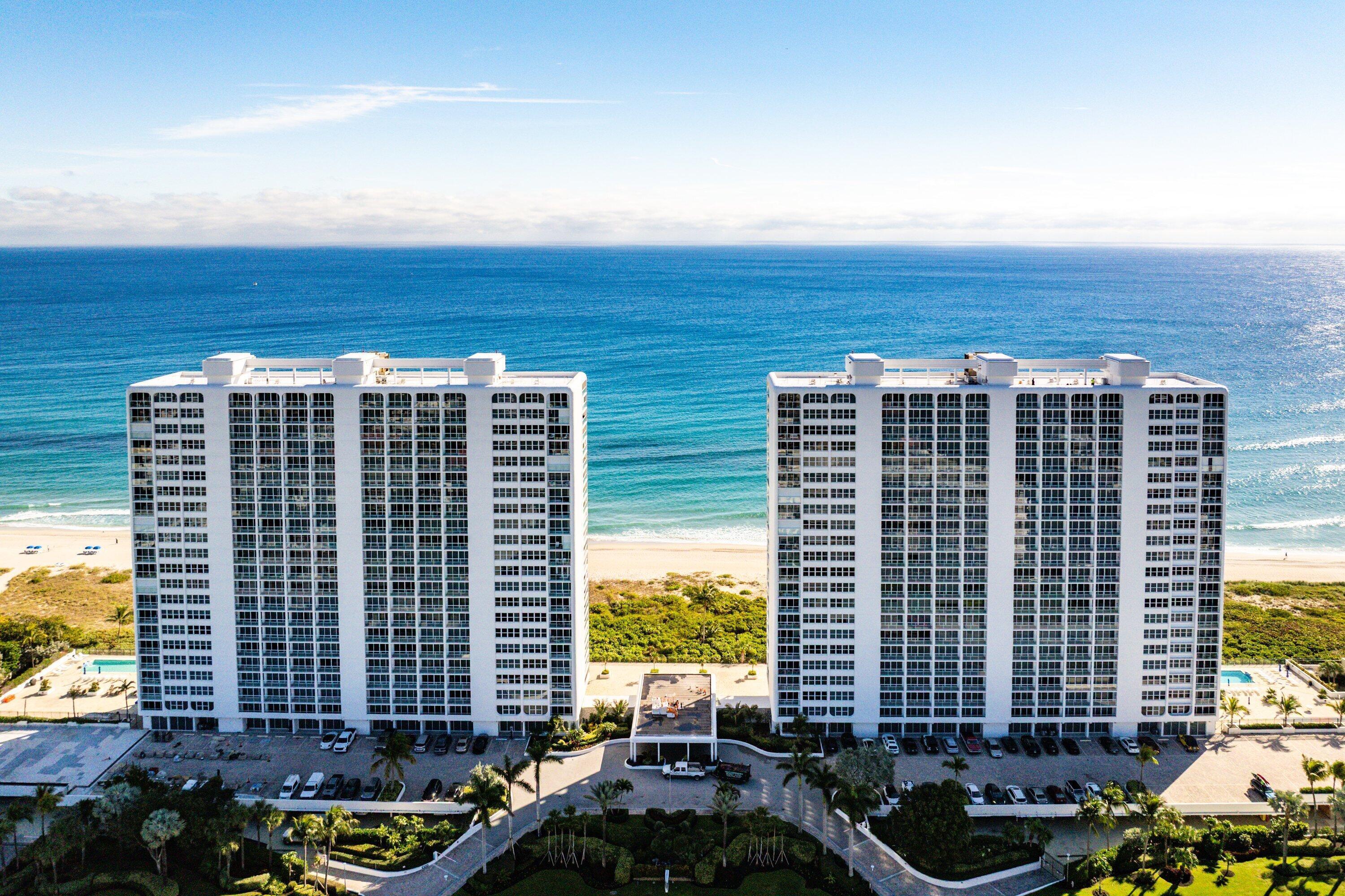 031-2800SouthOceanBoulevard-LPHC-BocaRat