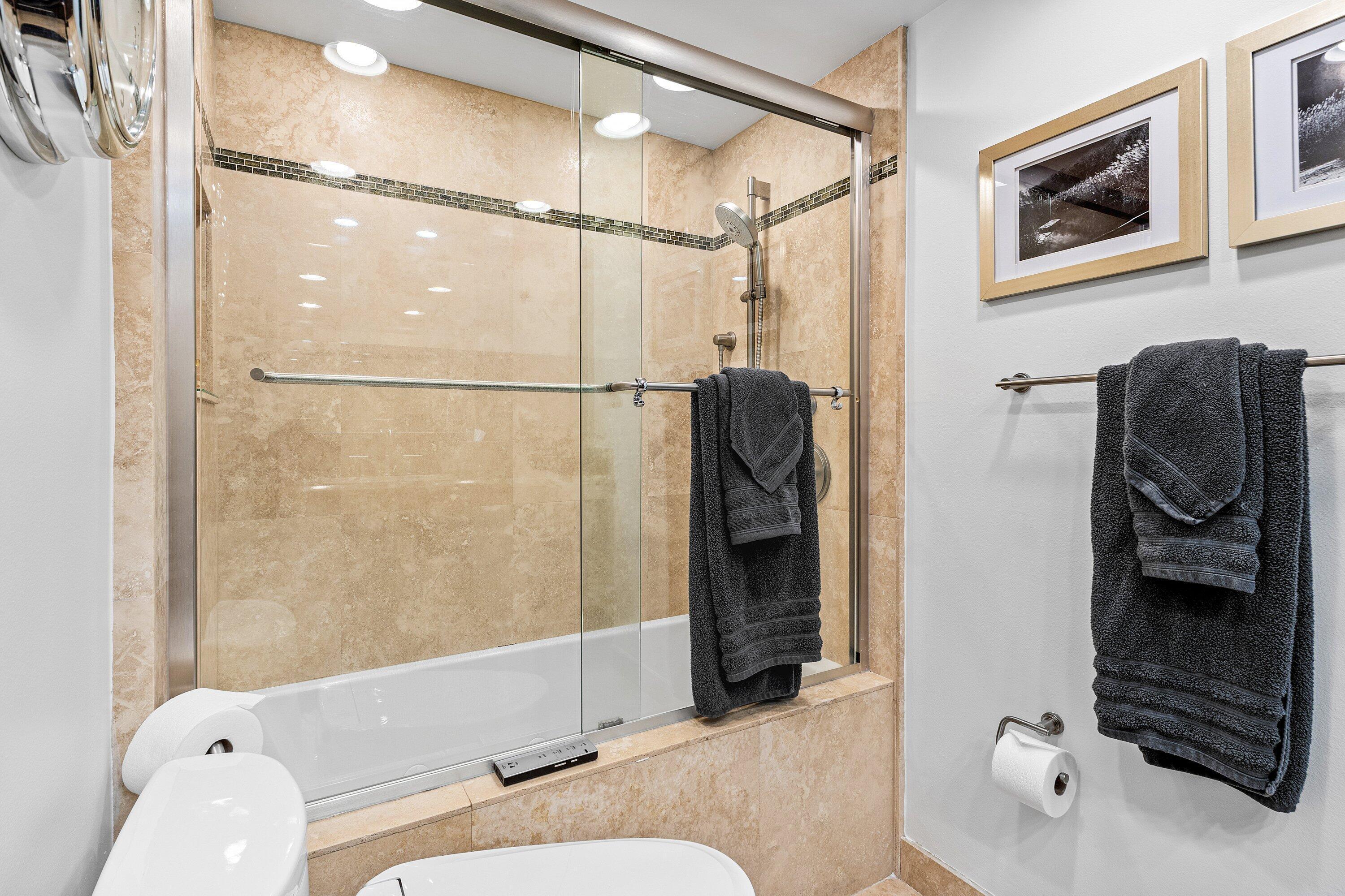 020-2800SouthOceanBoulevard-LPHC-BocaRat
