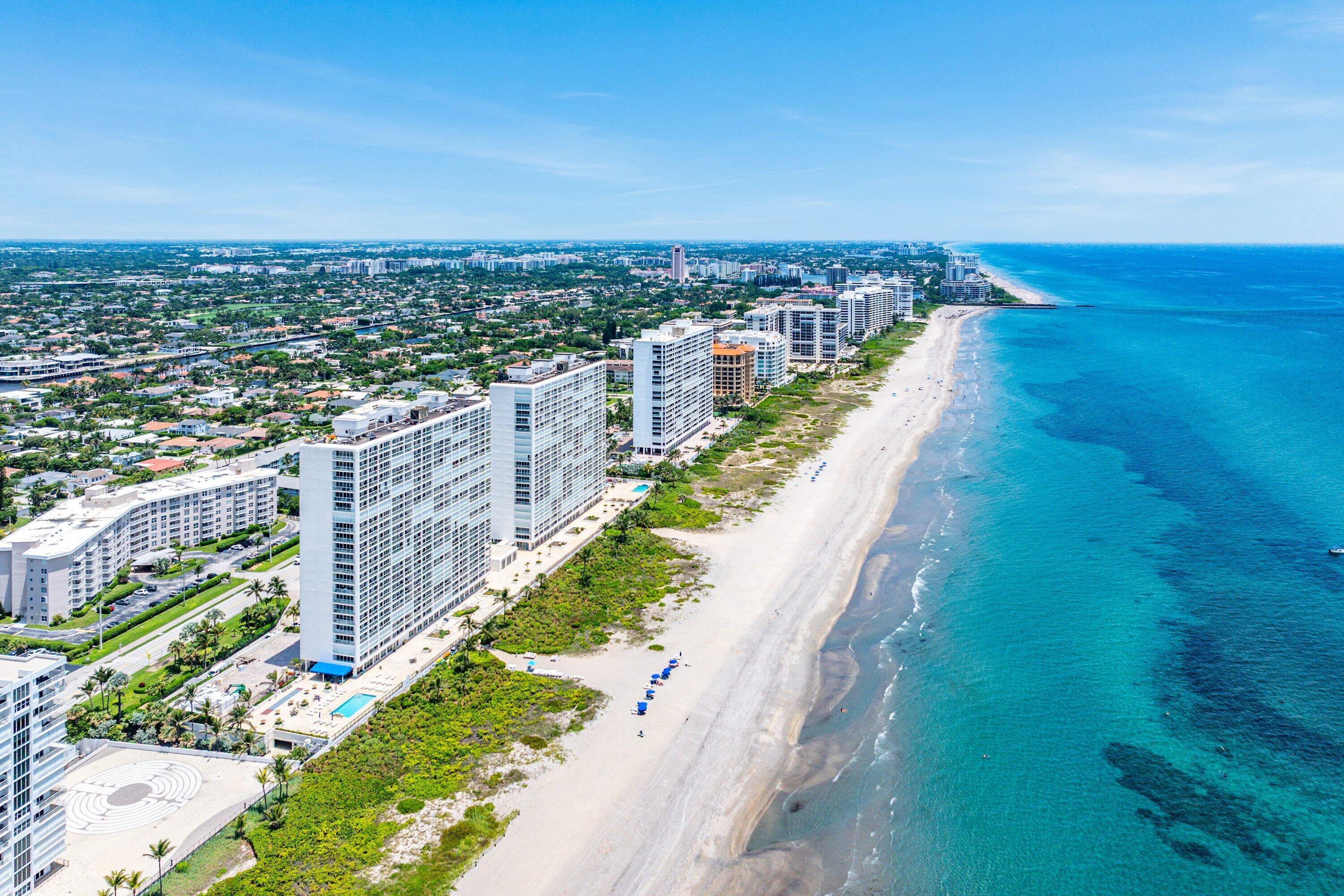 038-2800SouthOceanBoulevard-LPHC-BocaRat