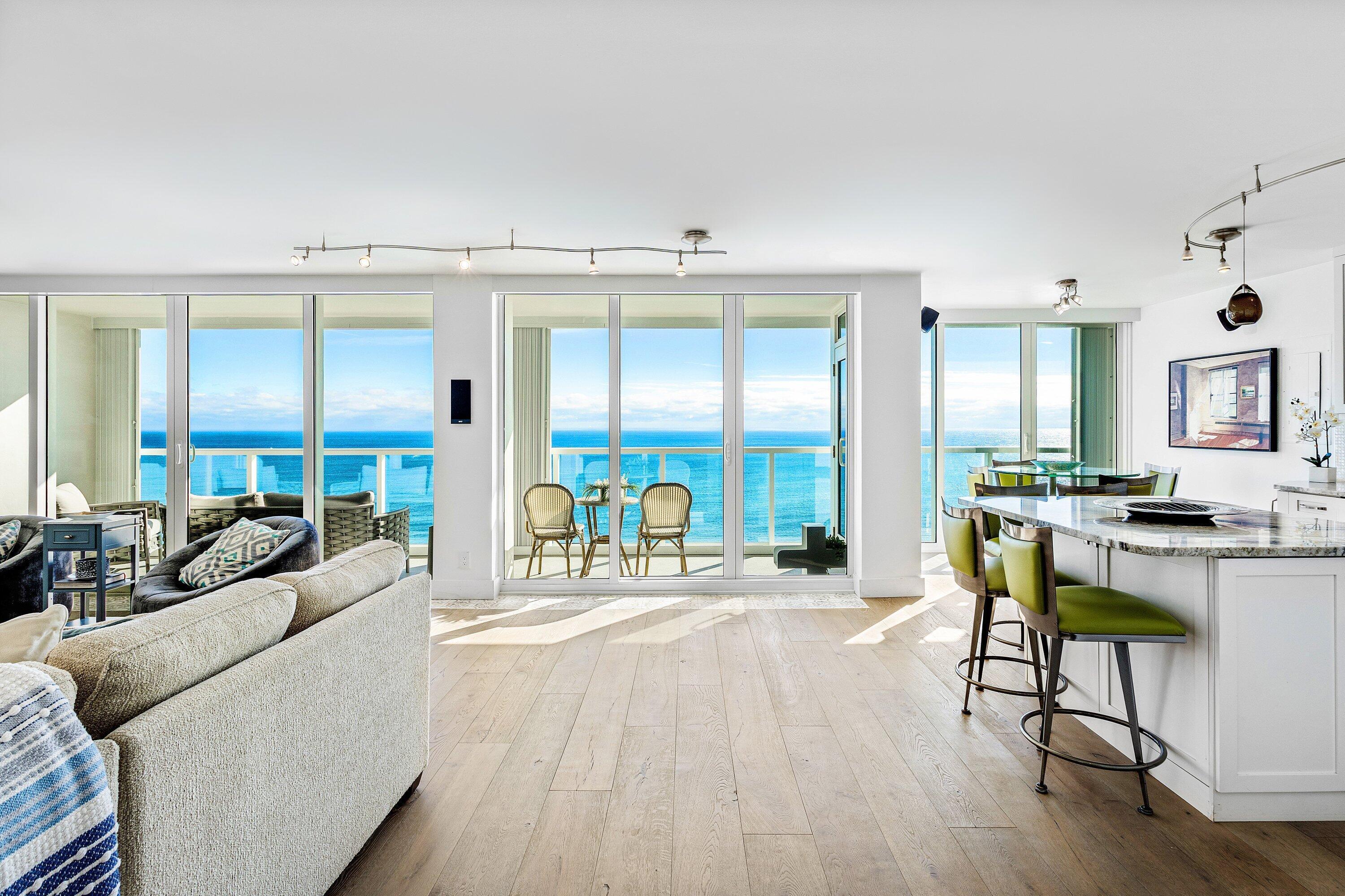 010-2800SouthOceanBoulevard-LPHC-BocaRat