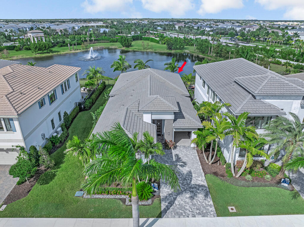 60