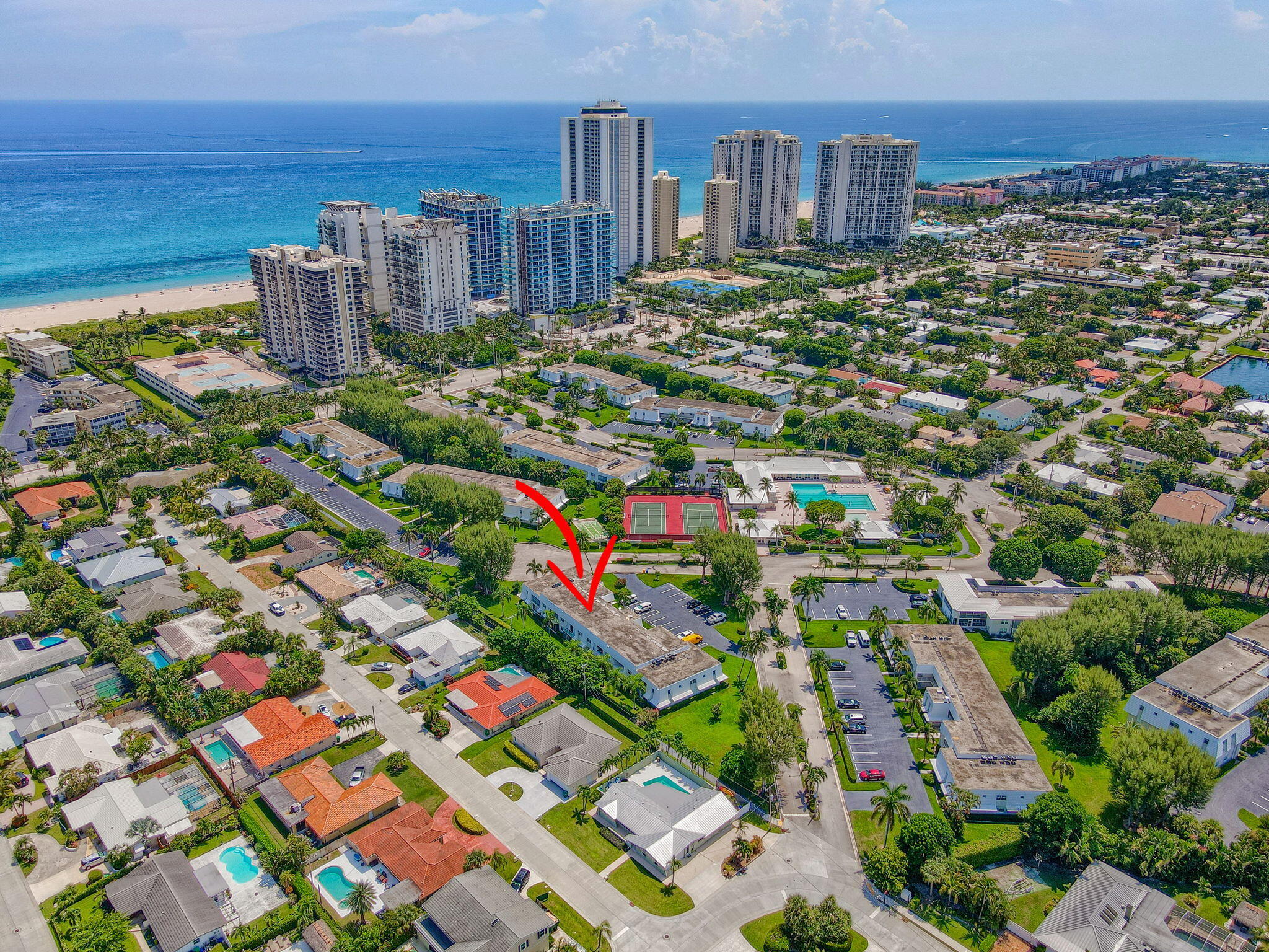 49-web-or-mls-46-print-49-print-DJI_0390