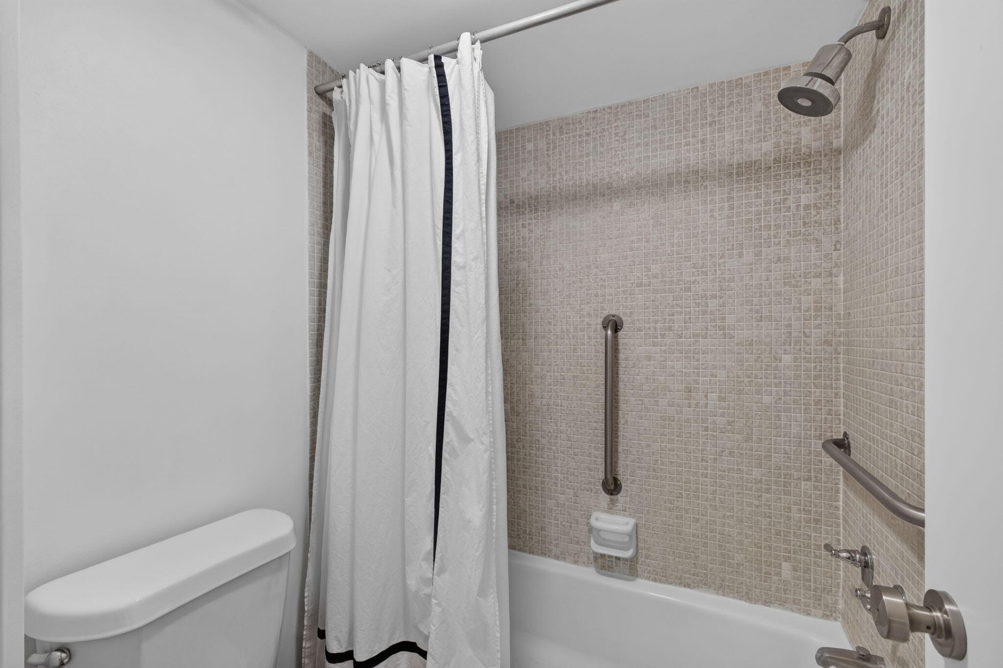 25-web-or-mls-5D1A3729