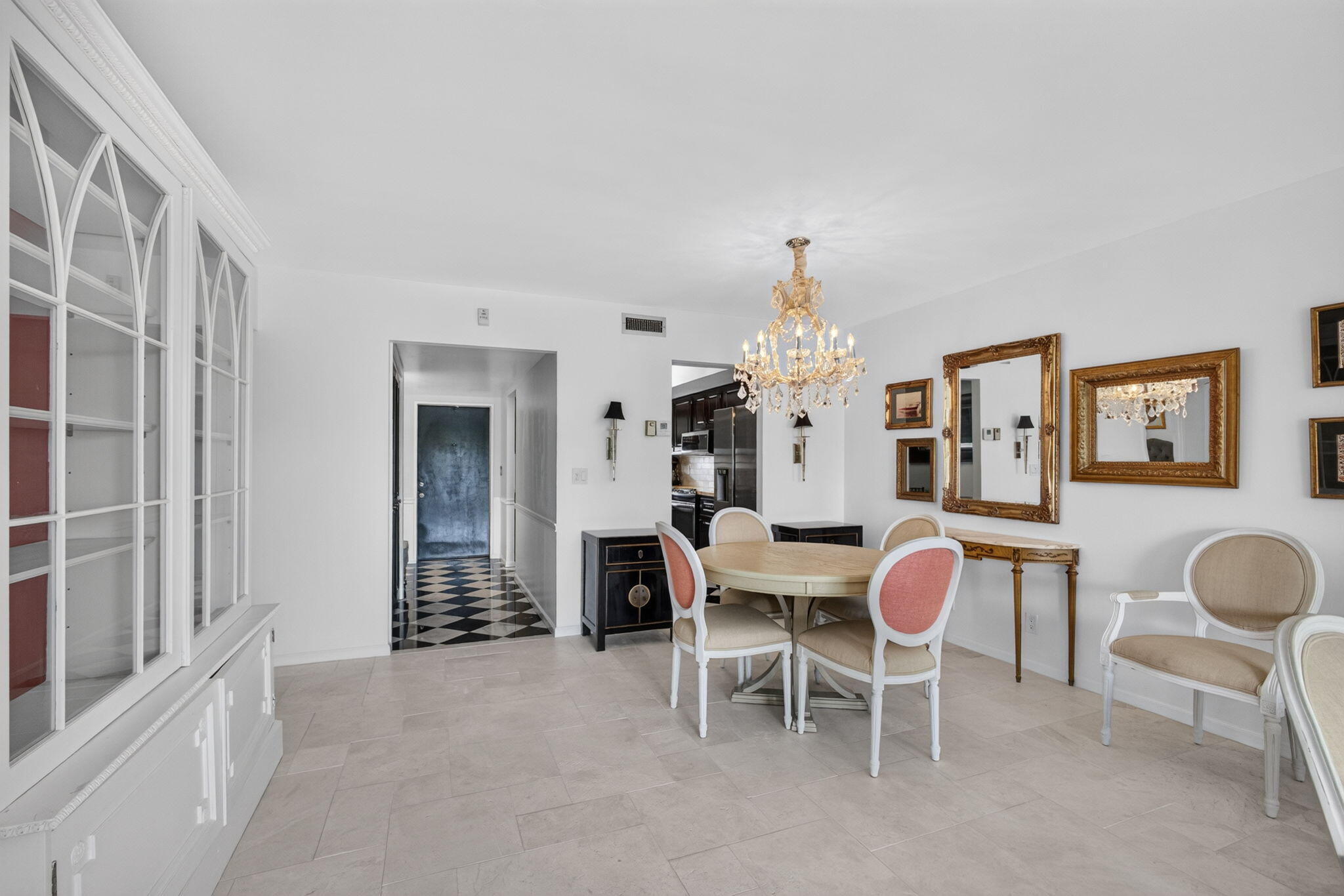 8-web-or-mls-5D1A3633