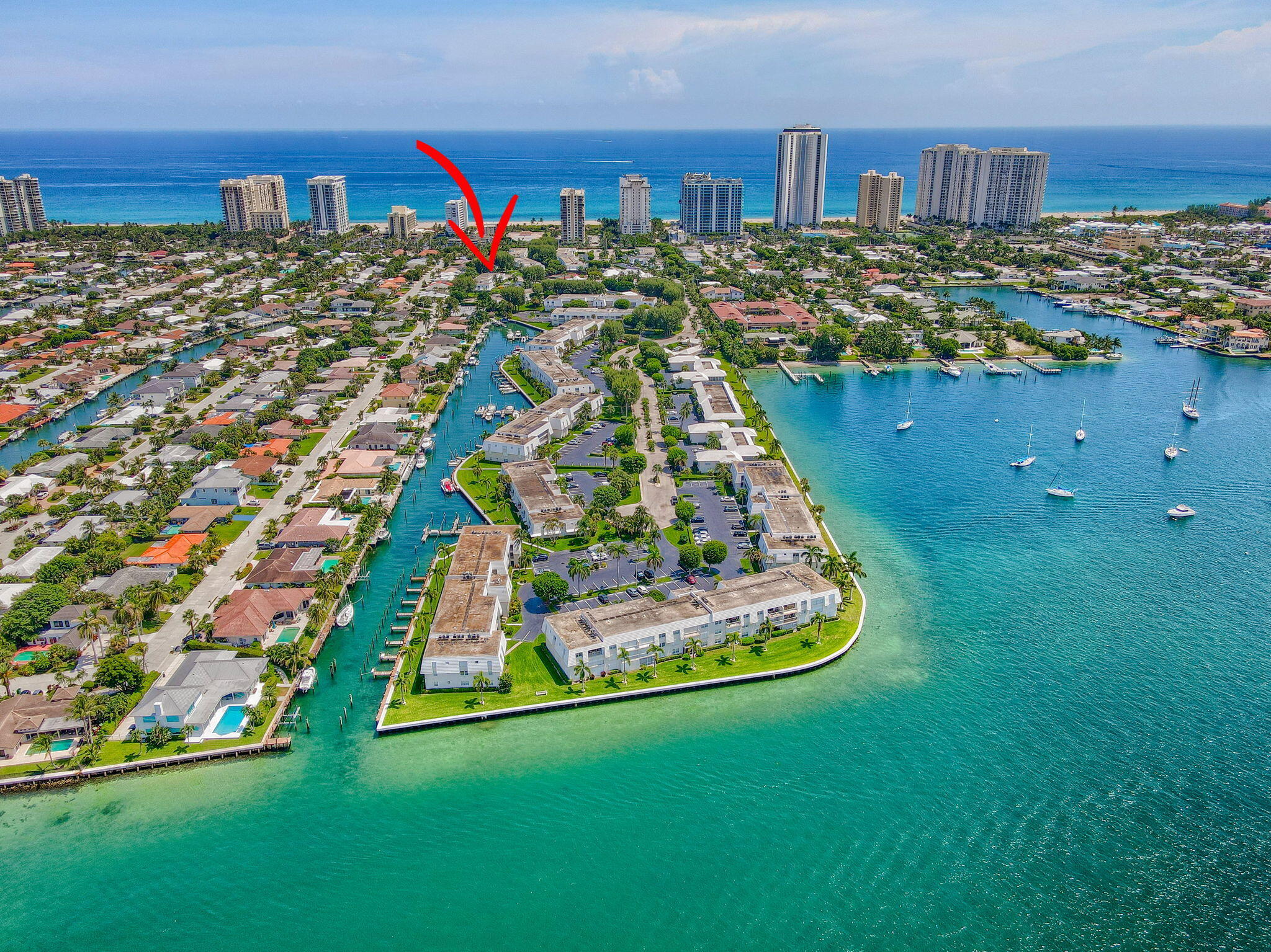 47-web-or-mls-44-print-47-print-DJI_0365
